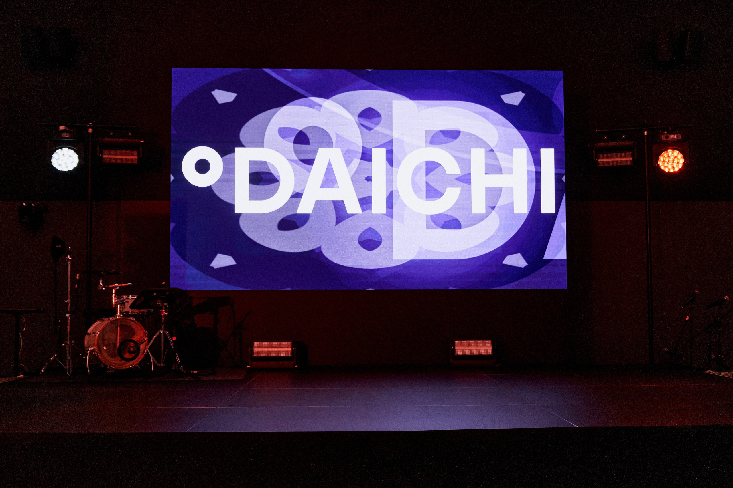 РЕПОРТАЖ. Свадебный и портретный фотограф Орлов Никита