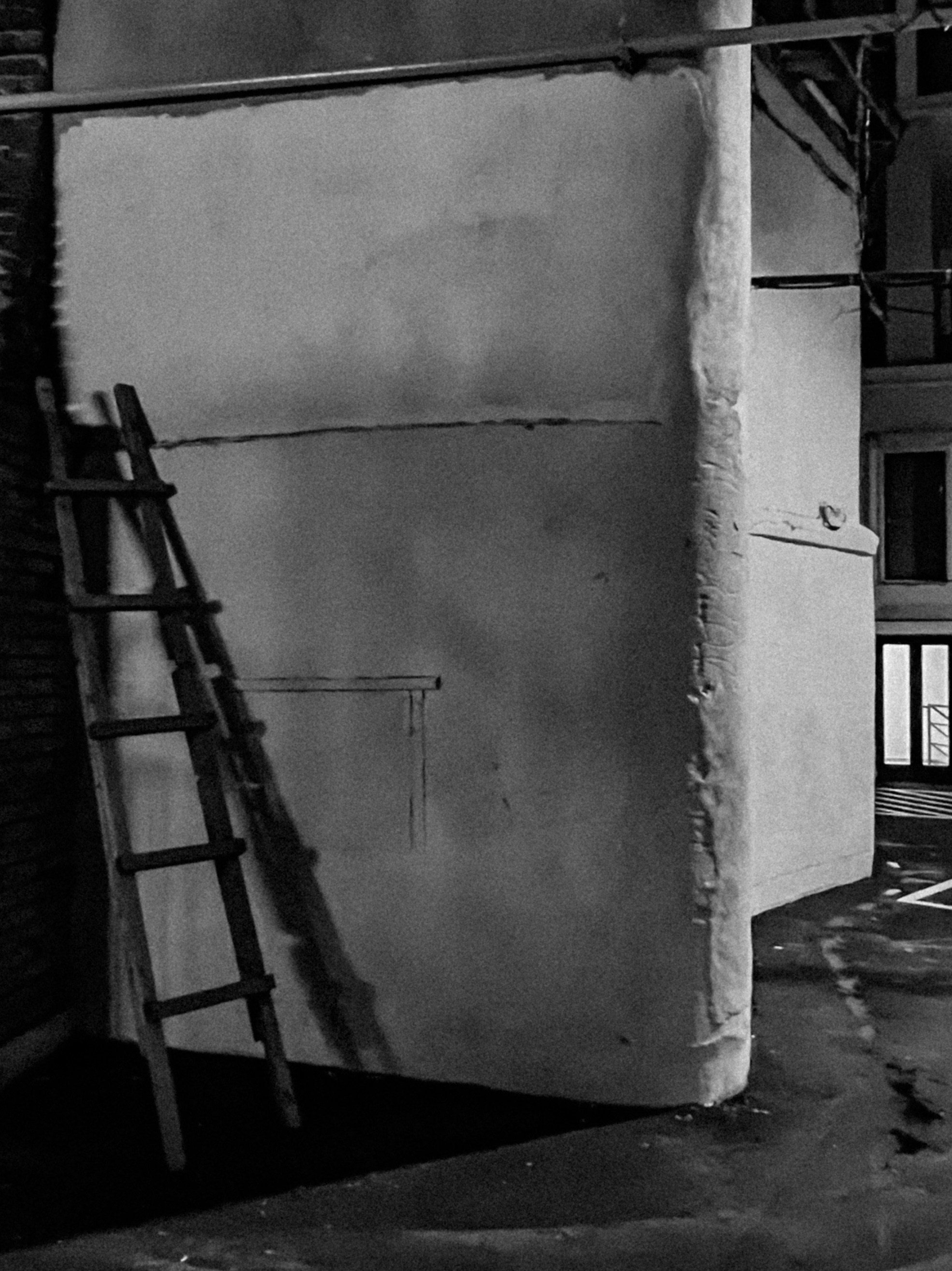 2025. Марфин. Фотограф