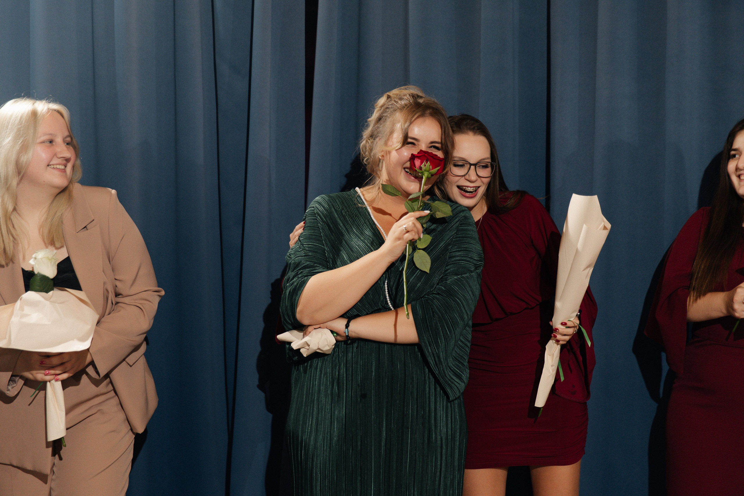 Даниил и Юлия. Брысина Алёна/ фотограф Петрозаводск, Карелия