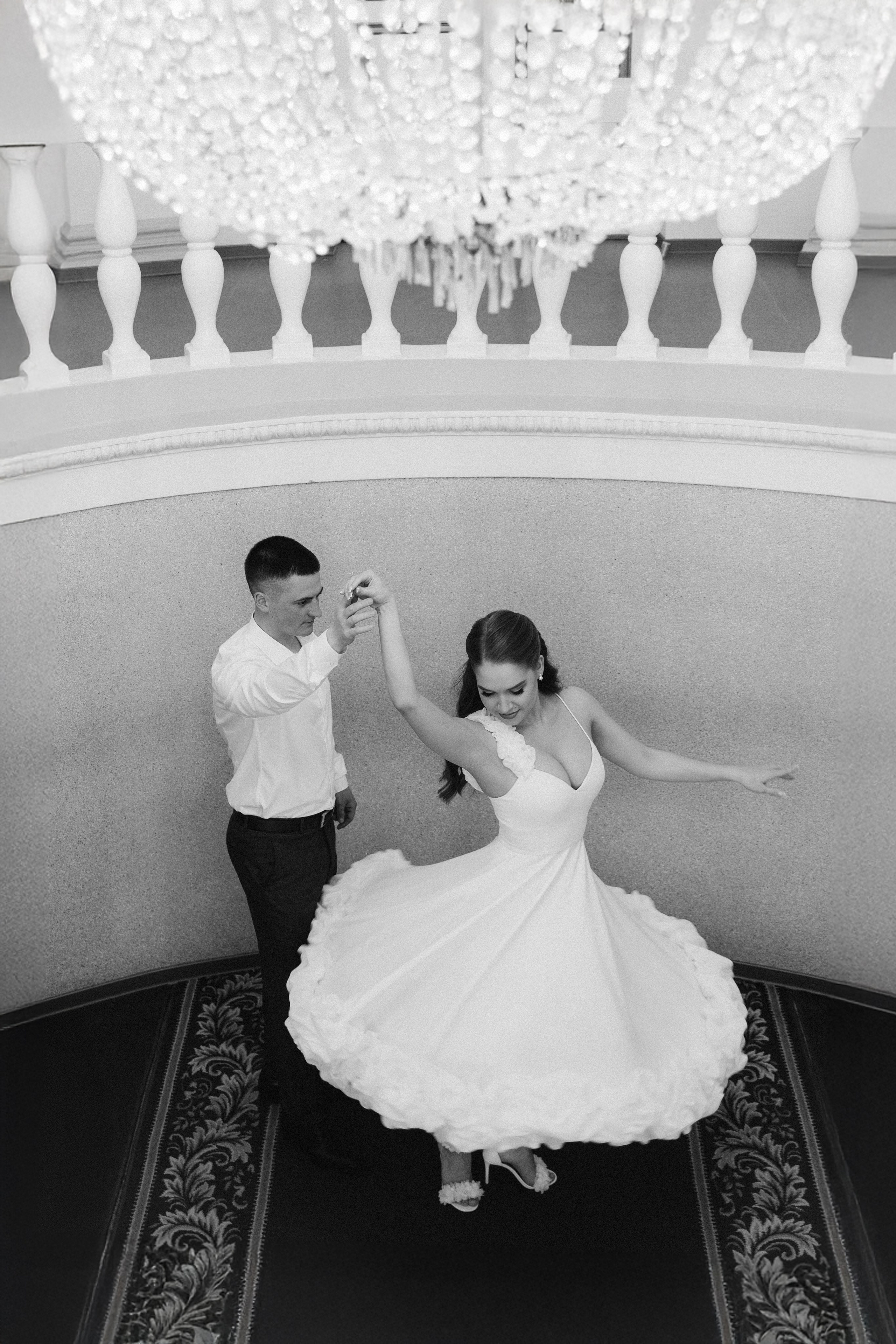 LOVE. Брысина Алёна/ фотограф Петрозаводск, Карелия