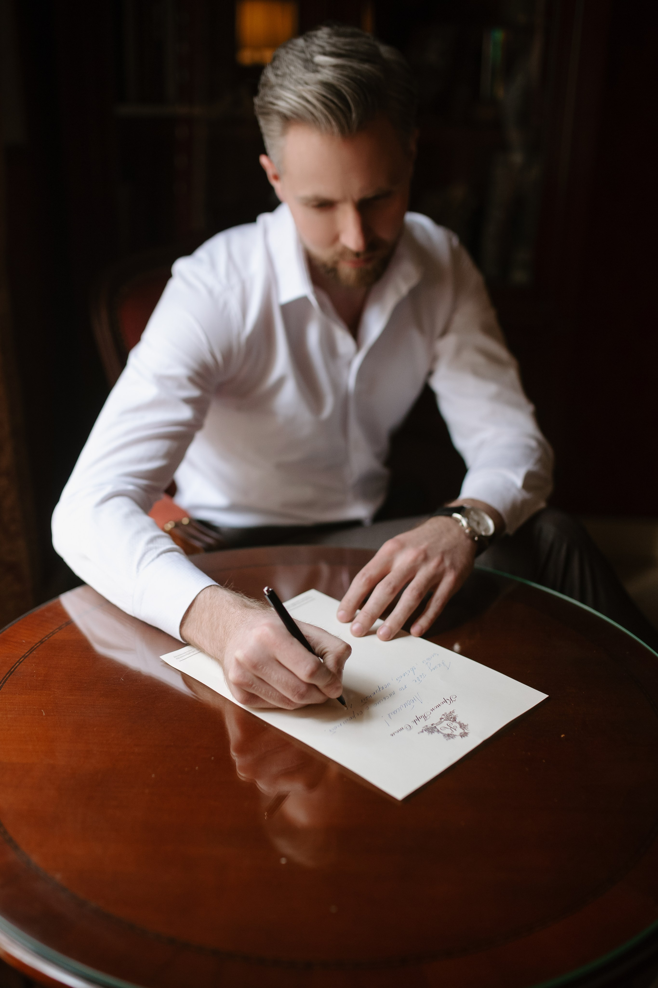 Arina & Bronislav. Фотограф в Минске — Юлия Деяк. Фотосессии в Минске