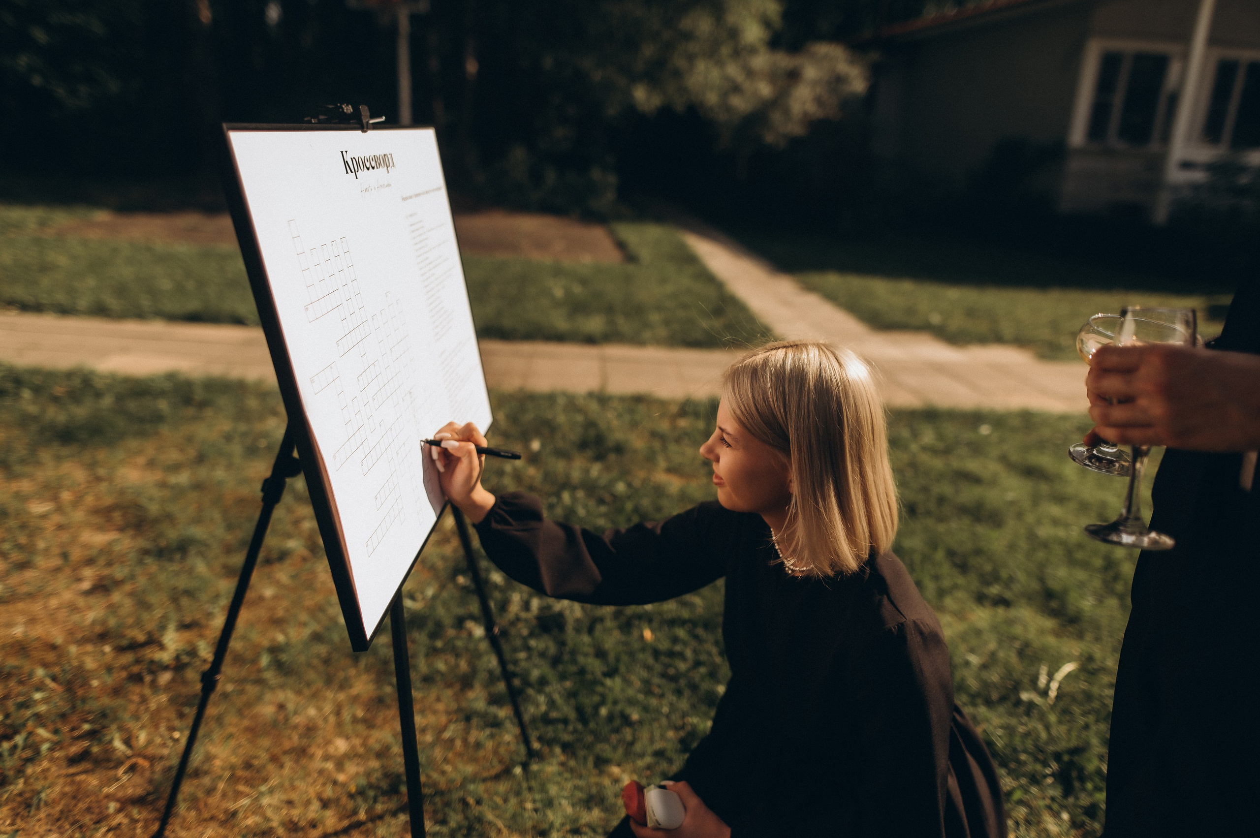 Свадьба Александра+Никита (полный день). Фотограф ПИТЕР СПБ Надежда Баранова