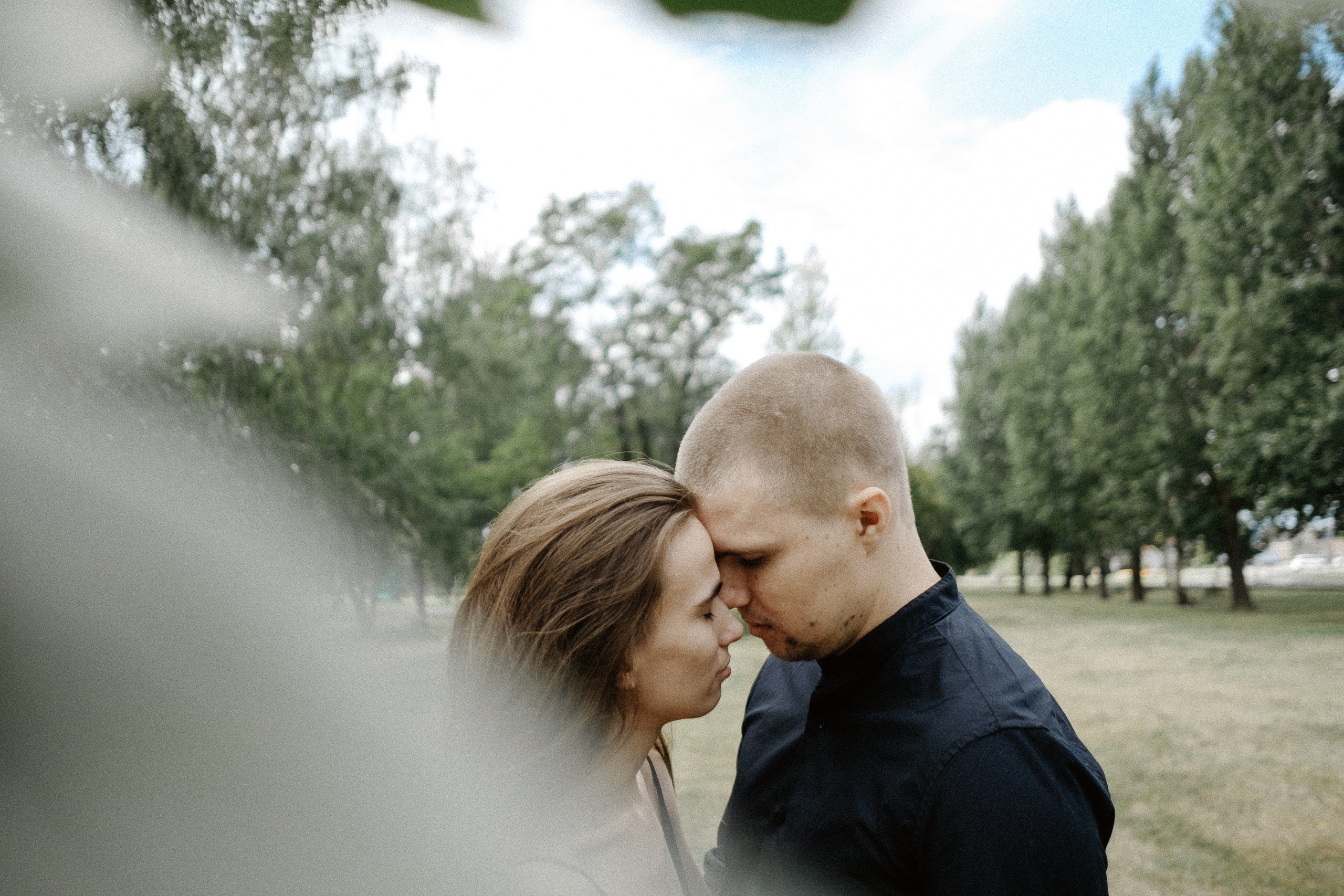 Свадебный и семейный фотограф Барнаул Рубцовск Бийск Алтайский край