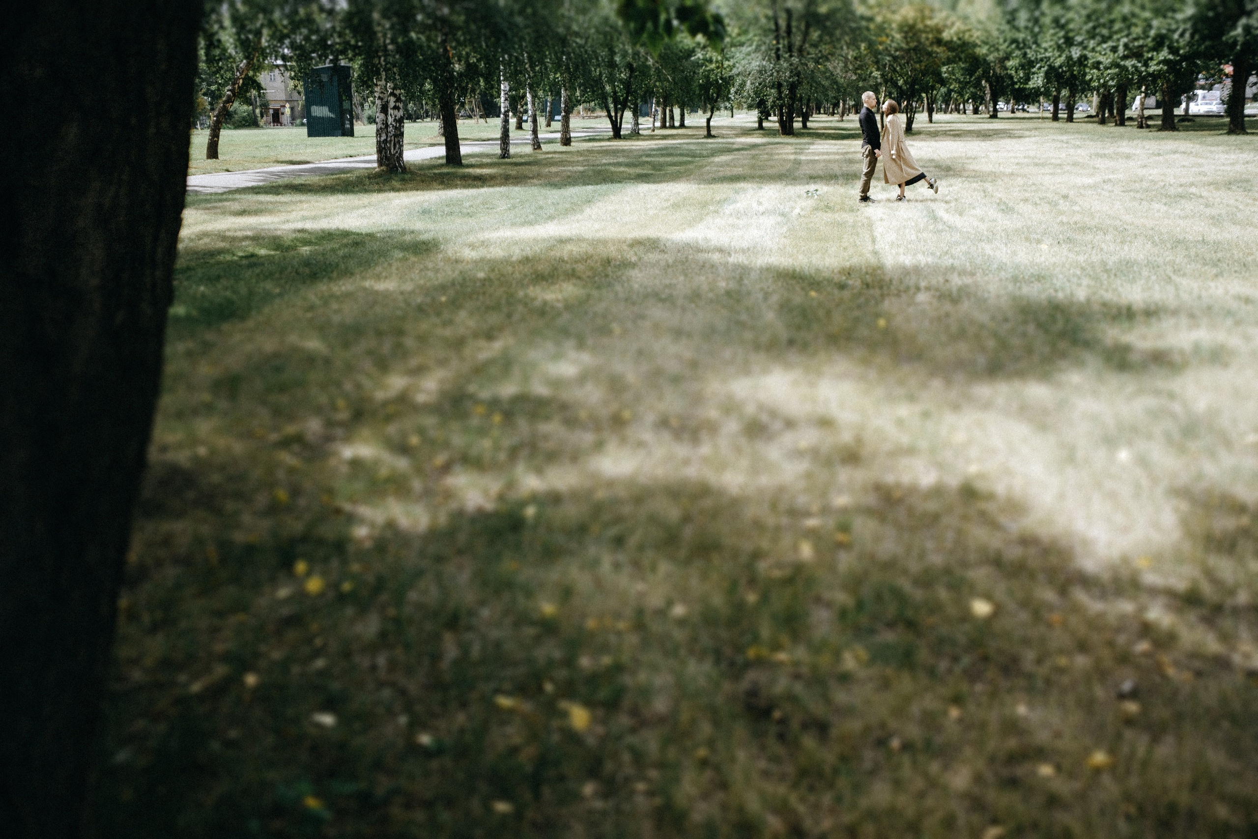Свадебный и семейный фотограф Барнаул Рубцовск Бийск Алтайский край