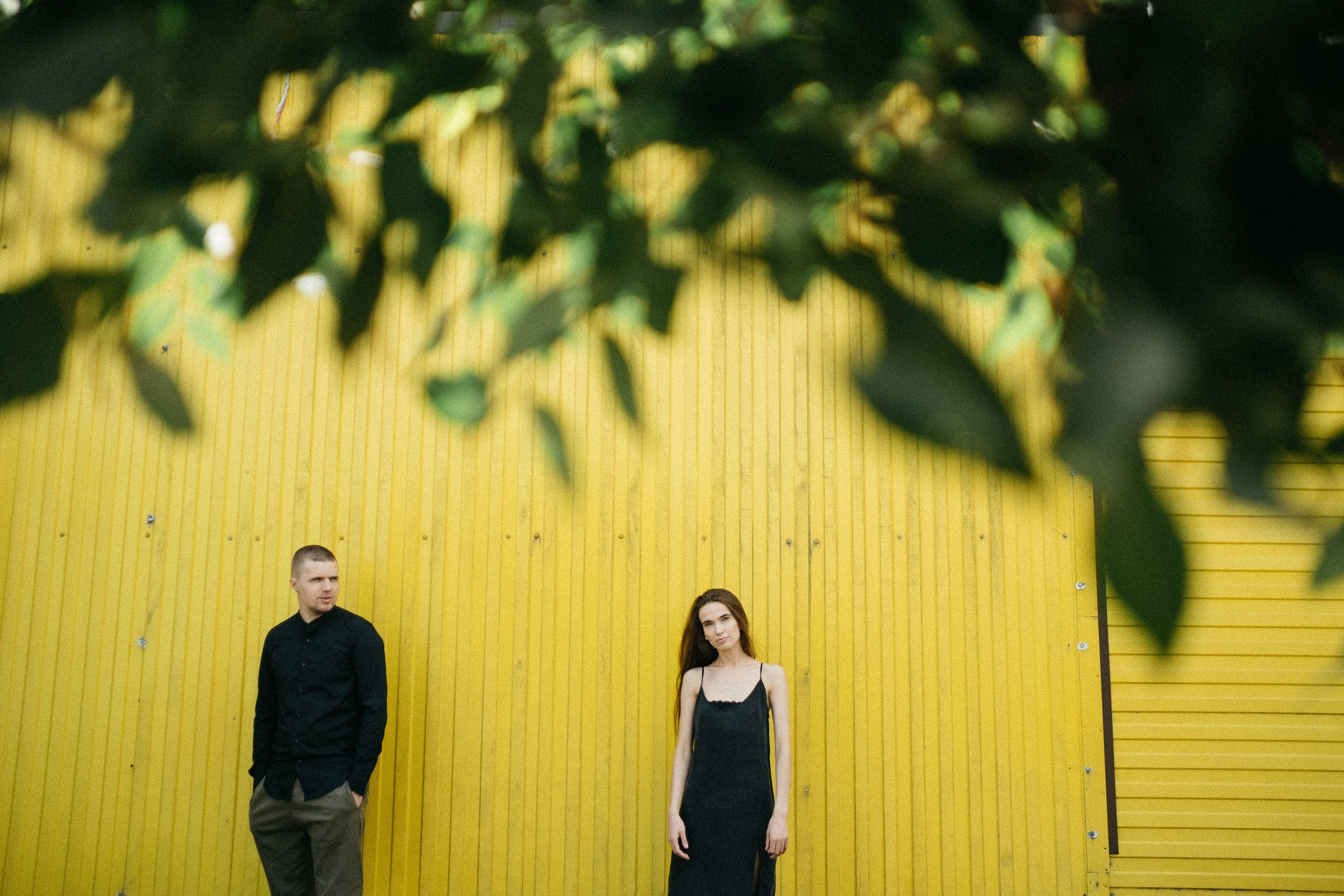 Свадебный и семейный фотограф Барнаул Рубцовск Бийск Алтайский край