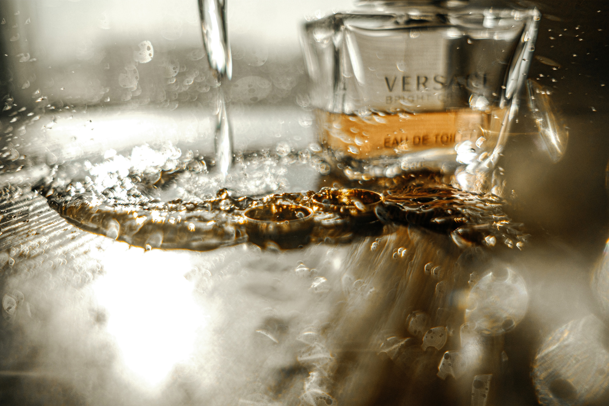 Свадебный и семейный фотограф Барнаул Рубцовск Бийск Алтайский край