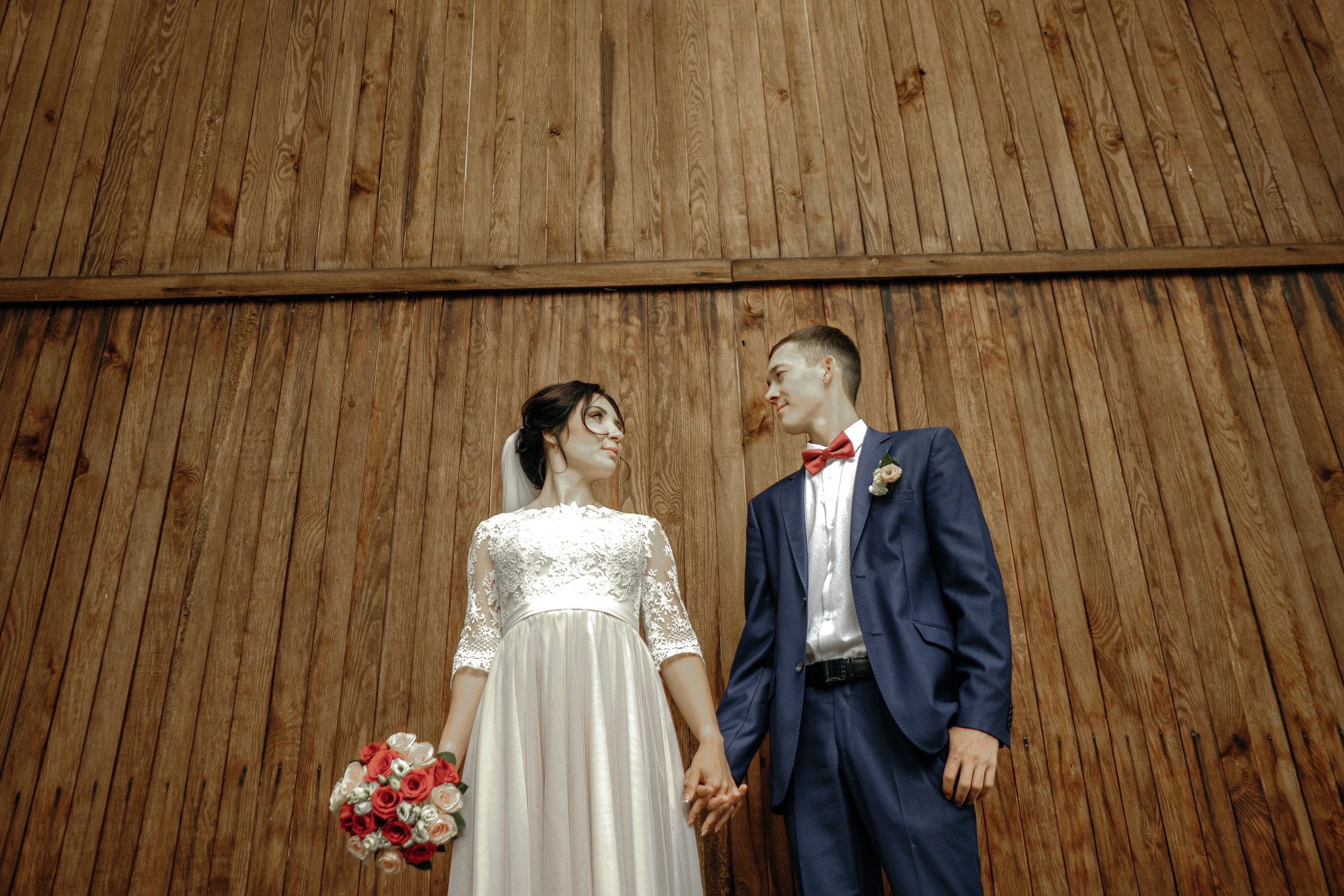 Свадебный и семейный фотограф Барнаул Рубцовск Бийск Алтайский край