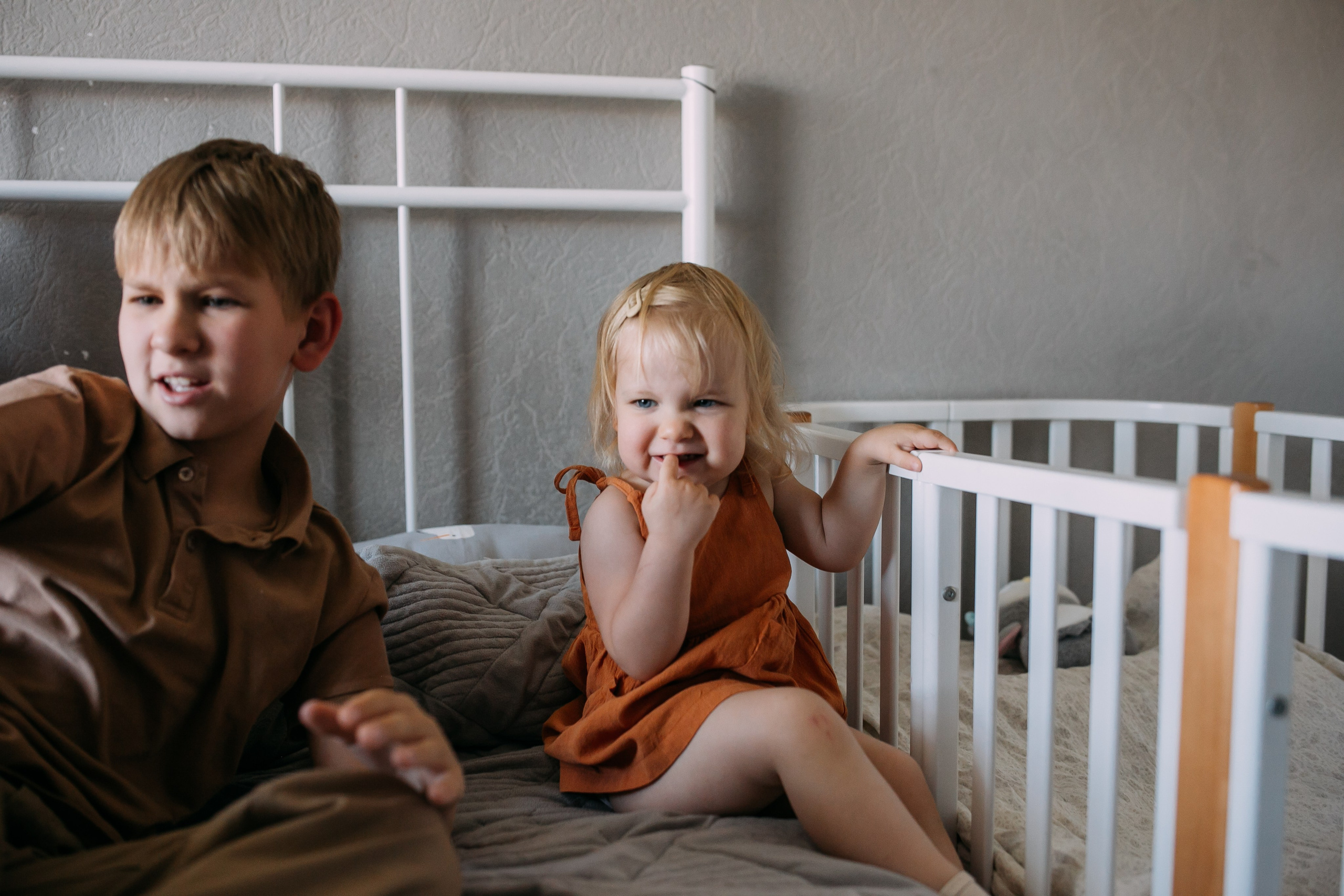 Илья, Тася, Гоша, Юля. Семейный фотограф в Волгограде Надежда Головко