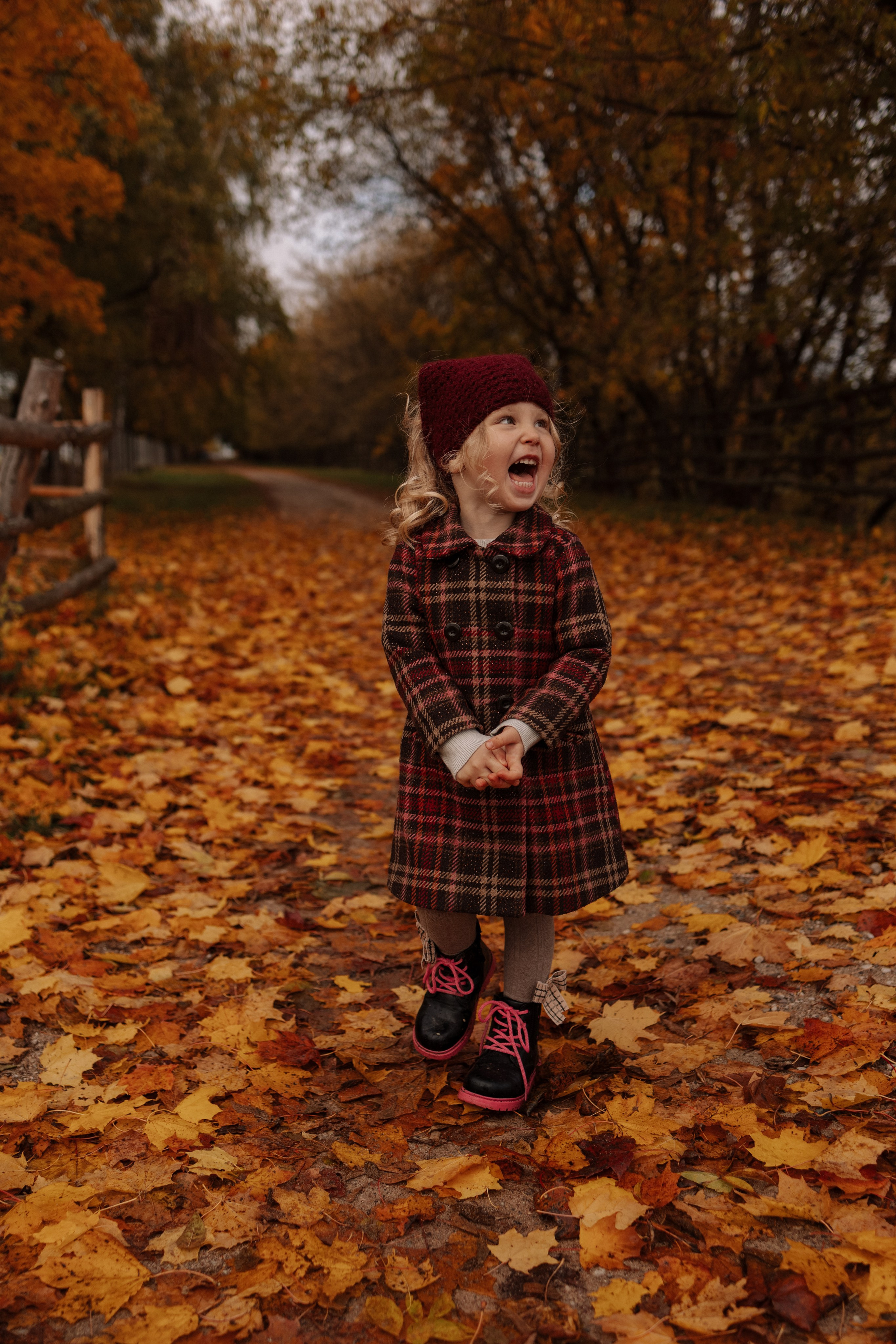 Семейная. Photographer Oseiko Nadezhda
