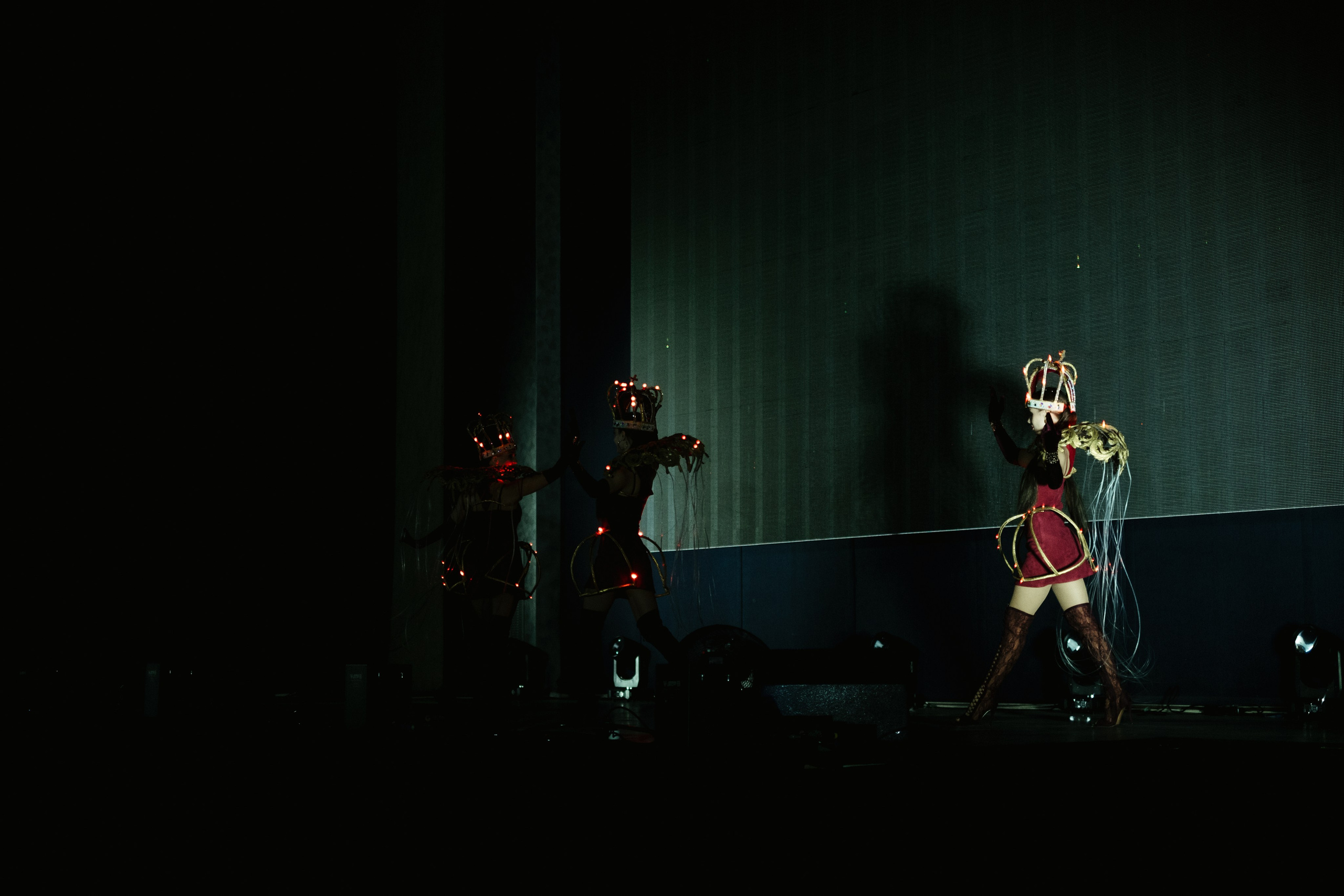 Мисс и Миссис Россия Земли Краснодар 2025 программа. Свадебный и репортажной фотограф Денис Ожигин в Краснодаре и Краснодарском крае