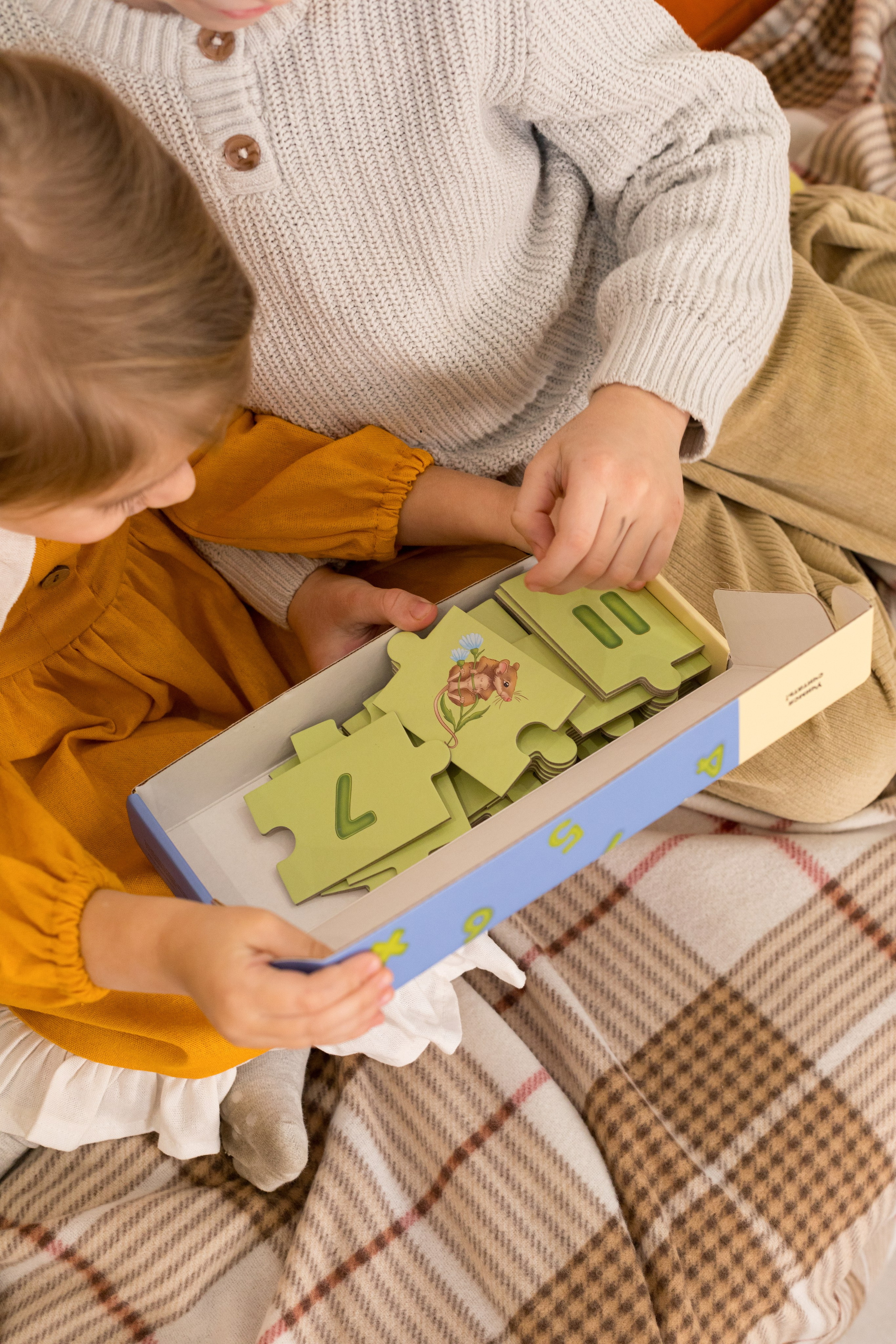 Для детского бренда HEIDETIK. Детский и контент фотограф Надя Волкова Санкт-Петербург