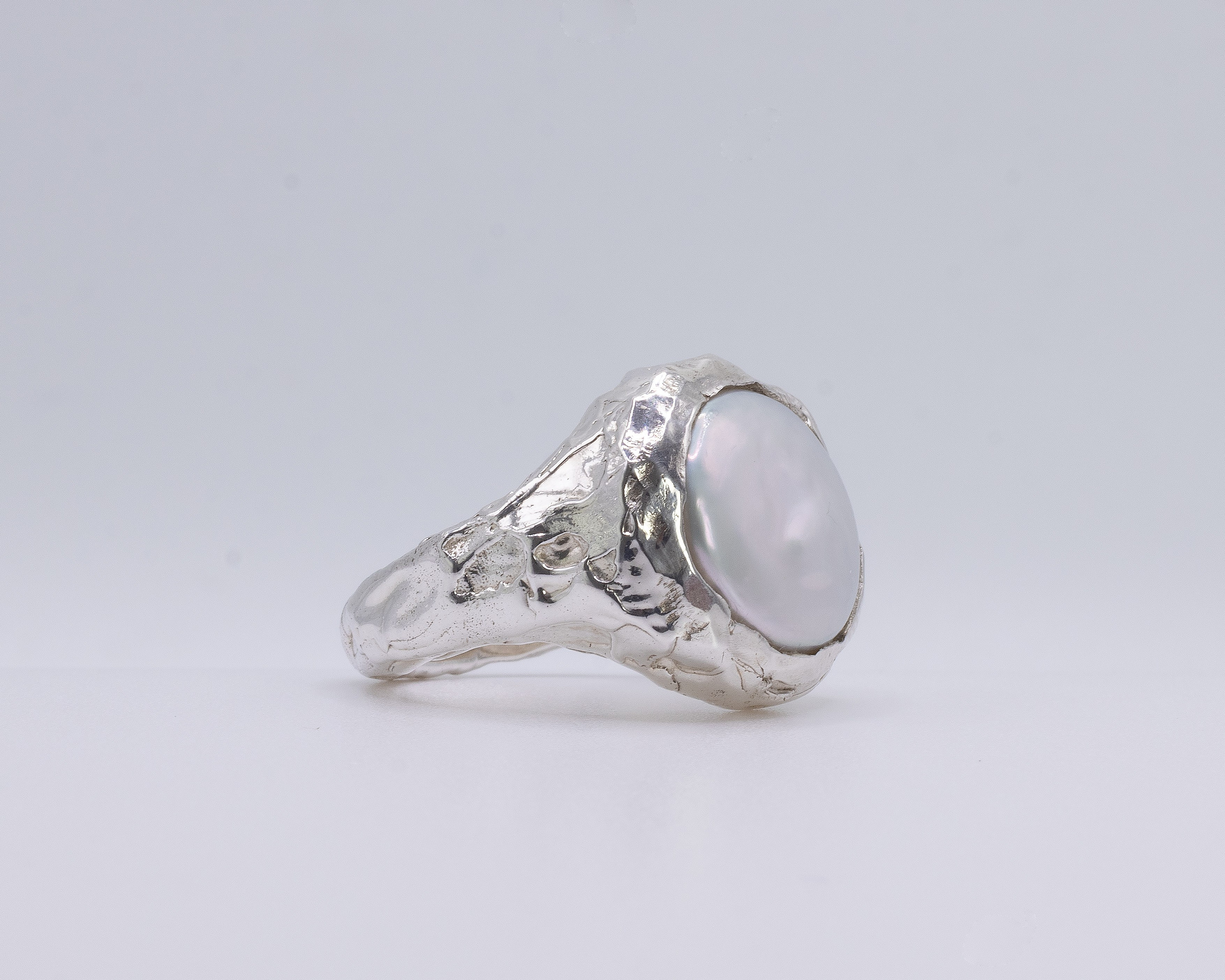 Съемки для брендов. Фотограф на Кипре Дария Николаева