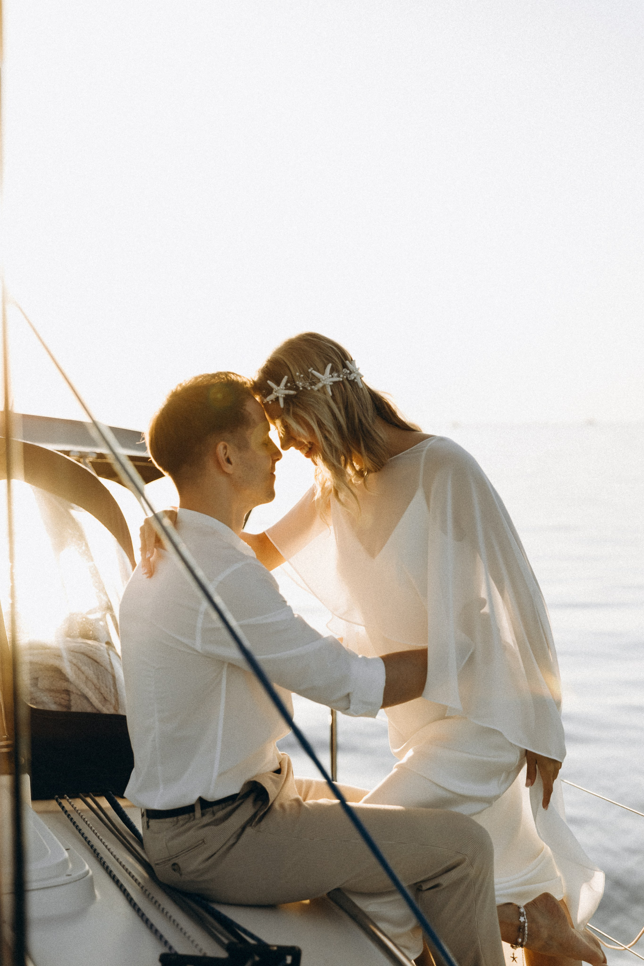 Яхта, парус…. Фотограф Сочи Адлер Сириус Красная Поляна Ошутина Анастасия