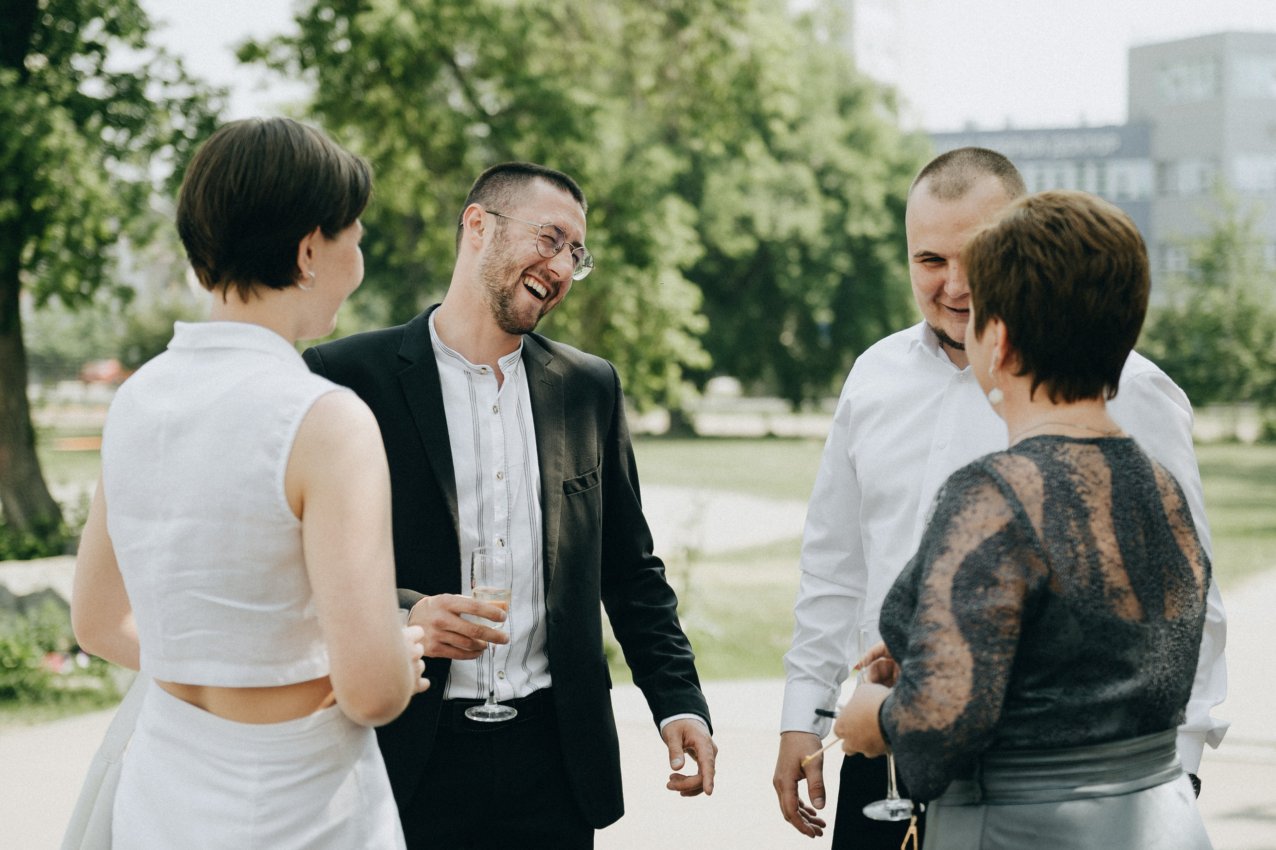 Свадебные фотографии. Фотограф в Барнауле Дарья Бутурлакина. Люби.Цени.Касайся