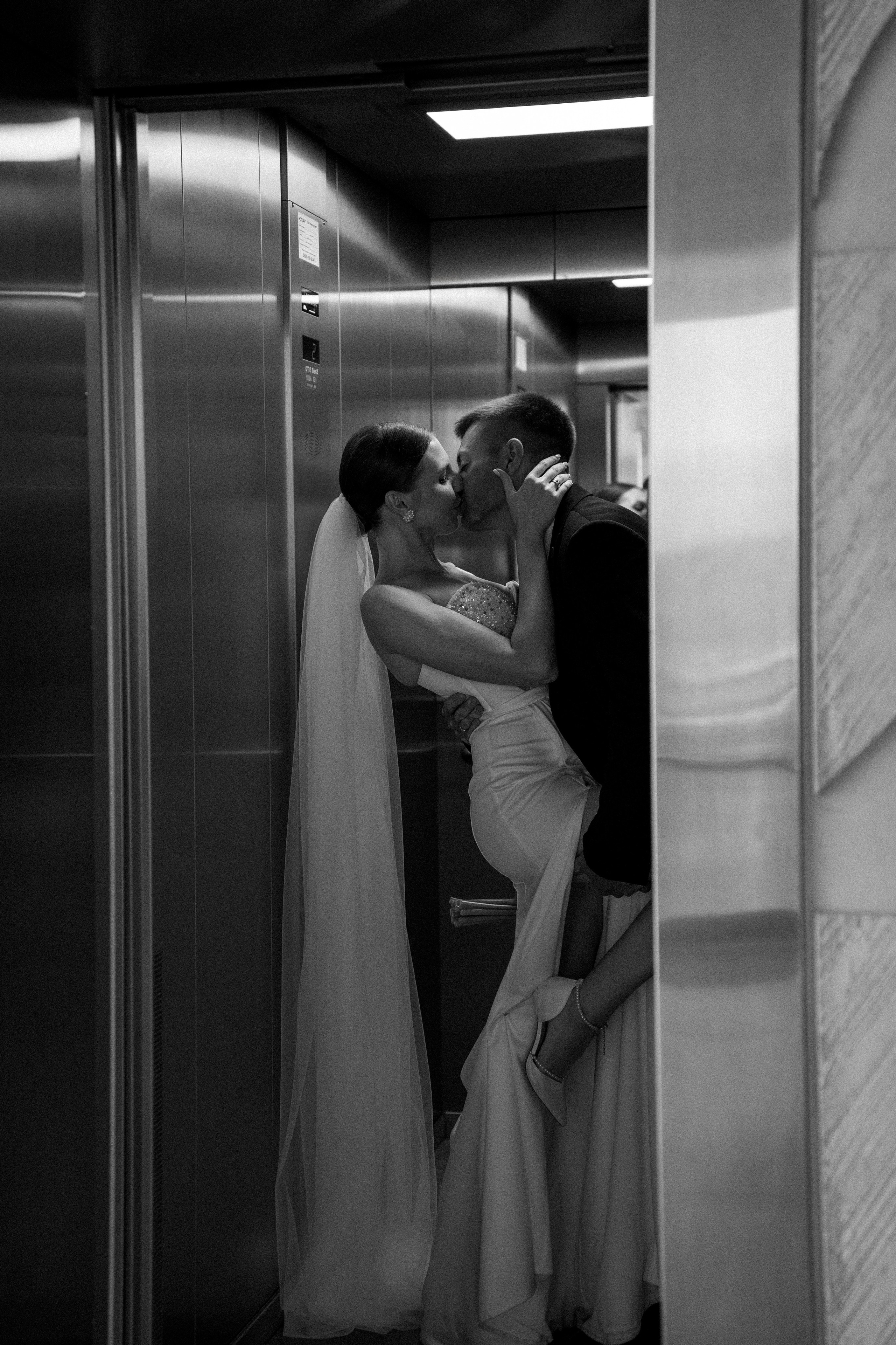 Свадебный и семейный фотограф в Анапе Елена Полетаева