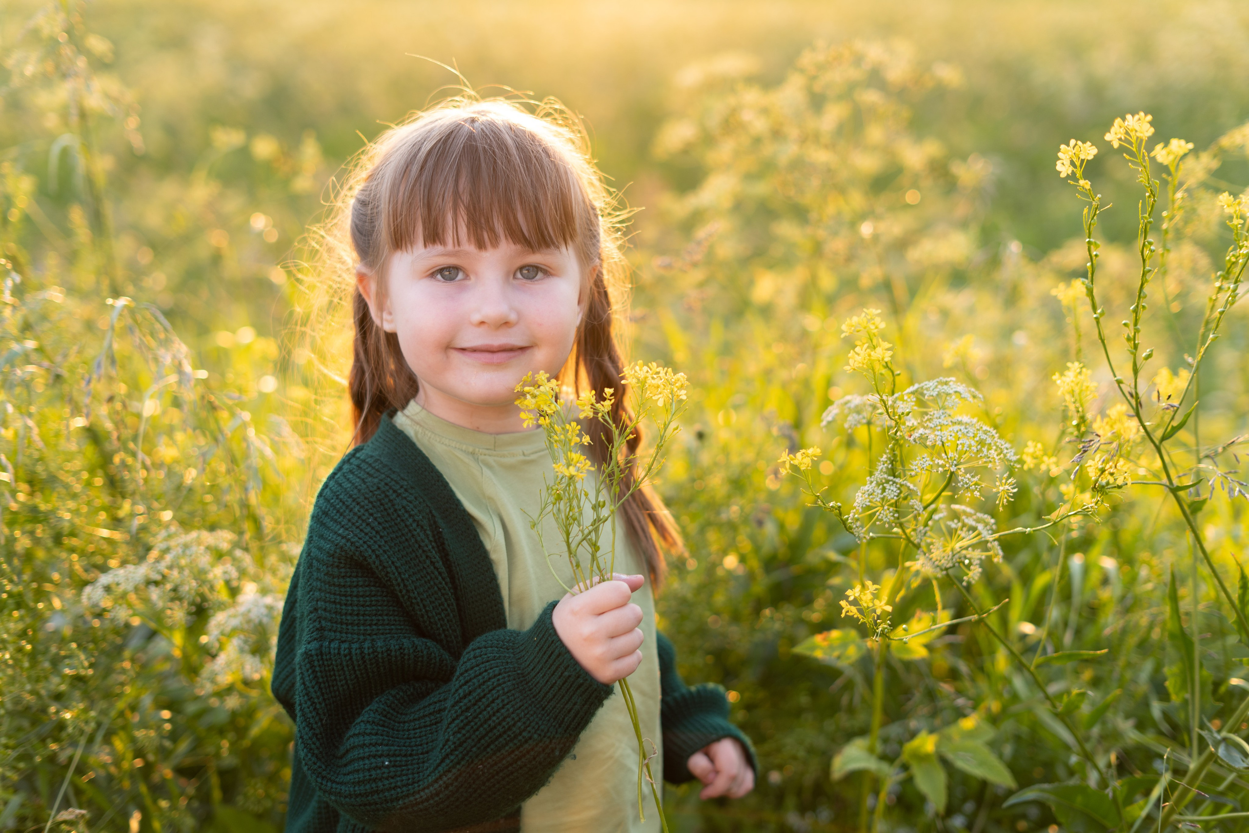 Детская фотография. Семейный фотограф Анастасия Симакова, г. Санкт-Петербург
