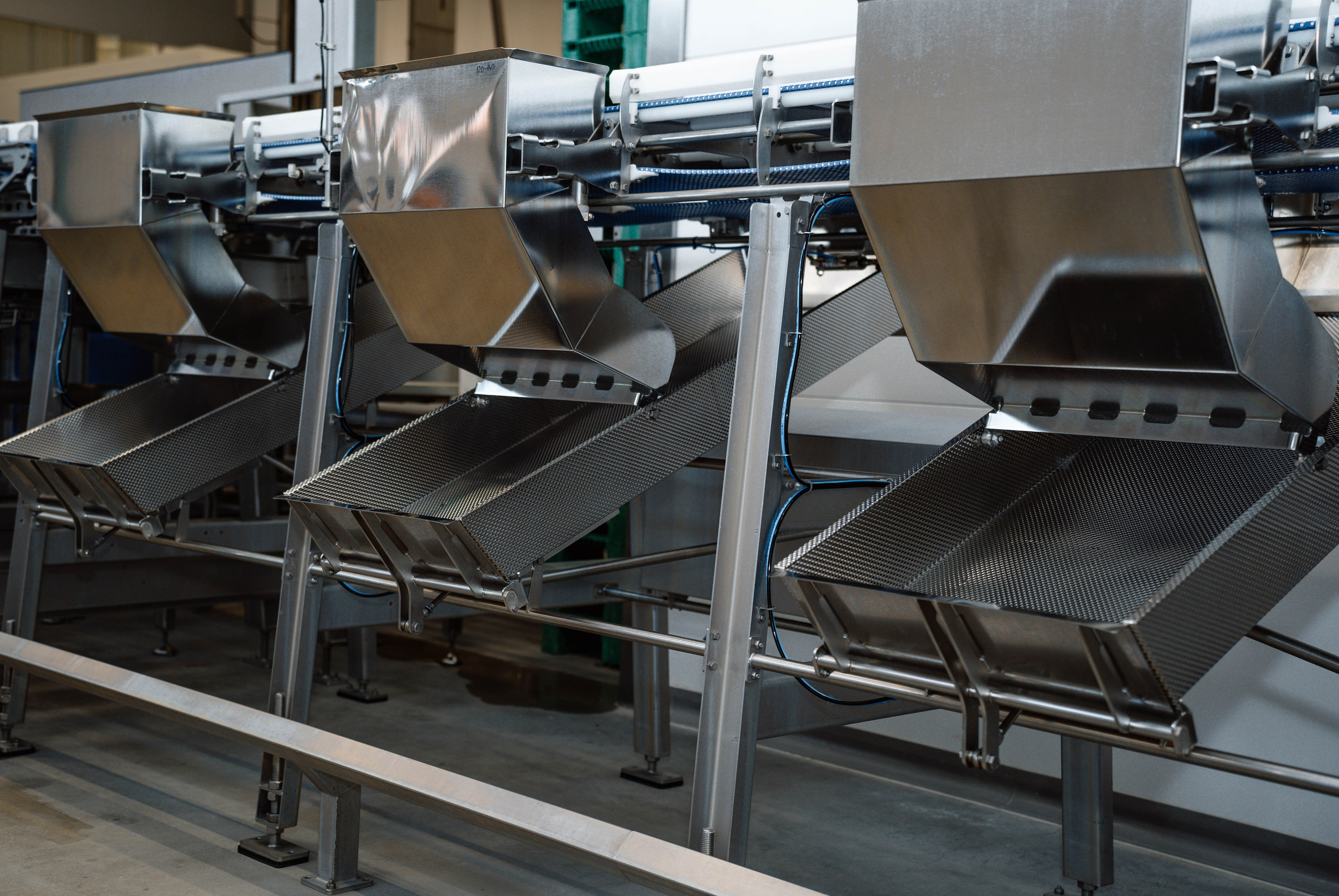 «Росмолодеж» экскурсия. Туманов Кирилл Фото, видео и аэросъемка в Мурманской области