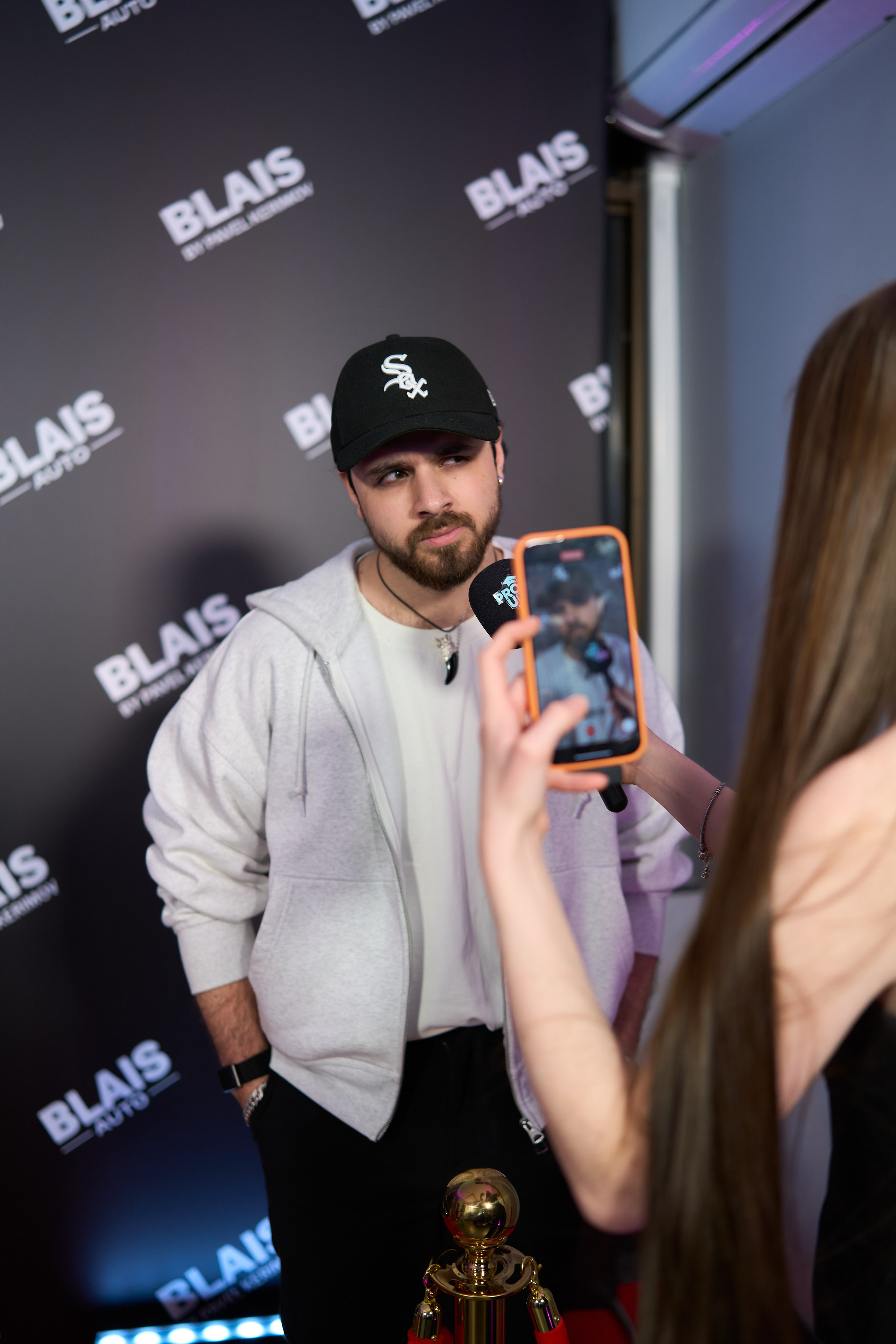 Репортажная фотосъемка в Москве – Яркие моменты и живые эмоции | AkselPhoto. Фотограф в Москве (ЮВАО ВАО СВАО)