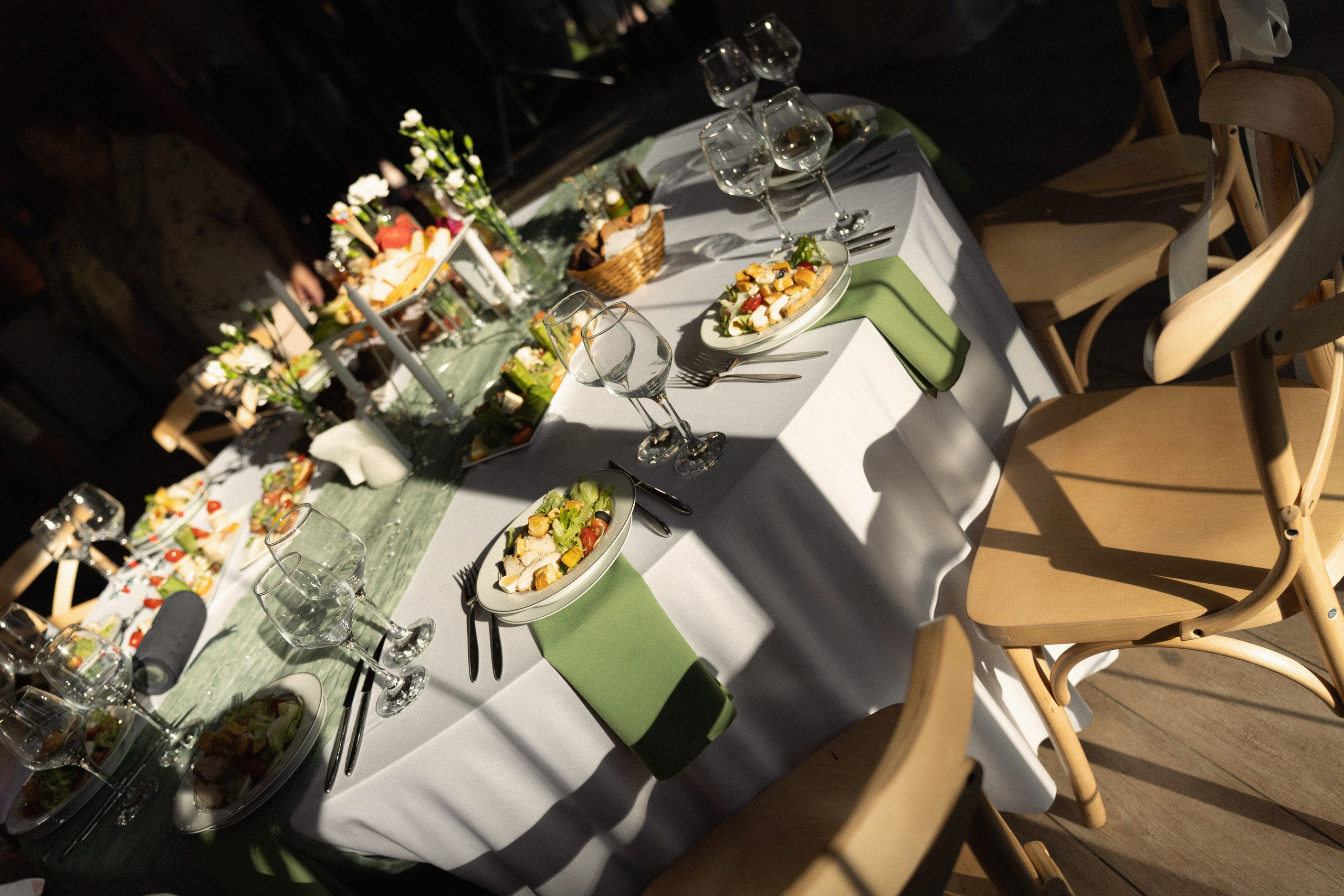 EP. Свадебный фотограф