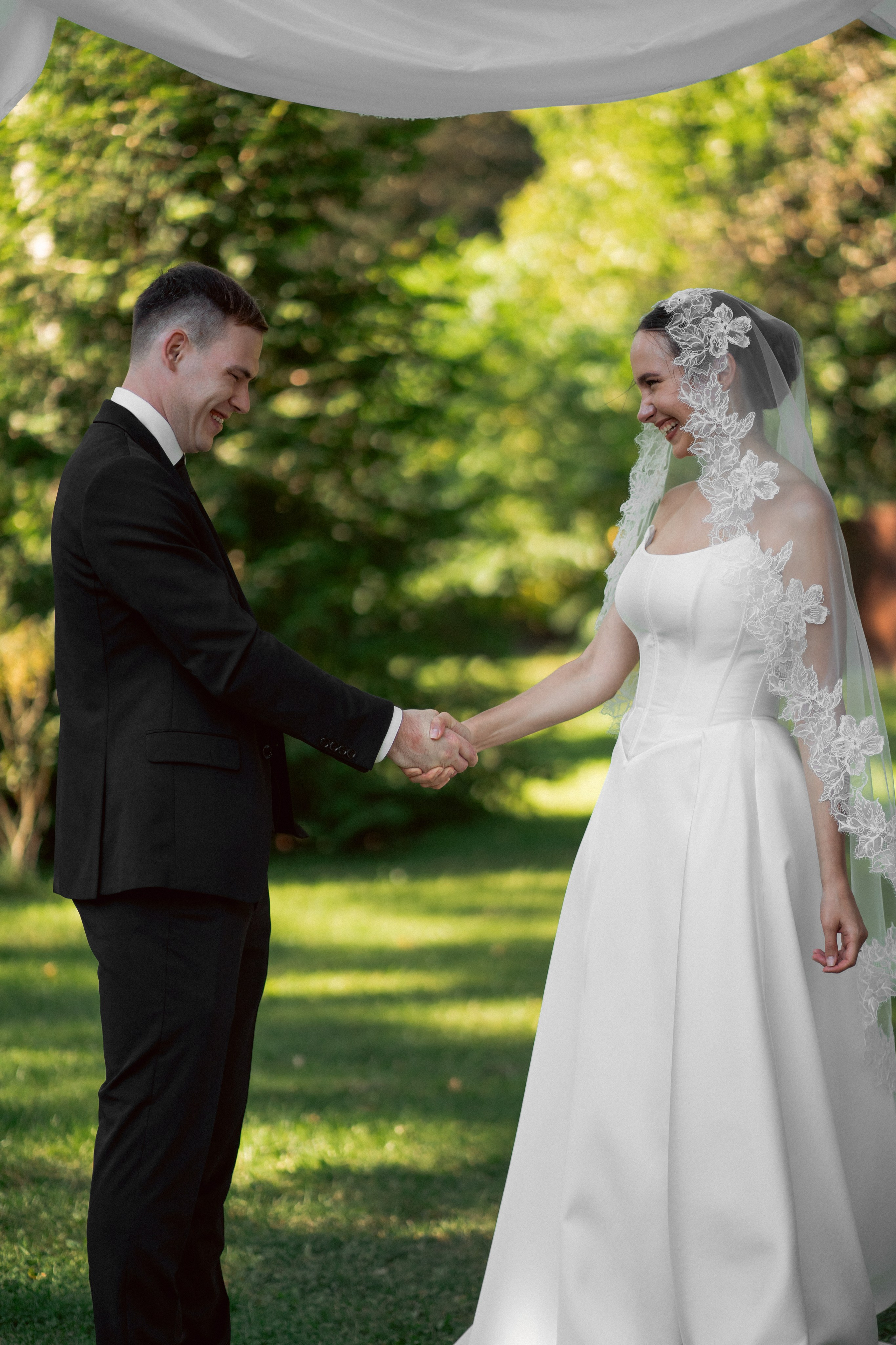 EP. Свадебный фотограф