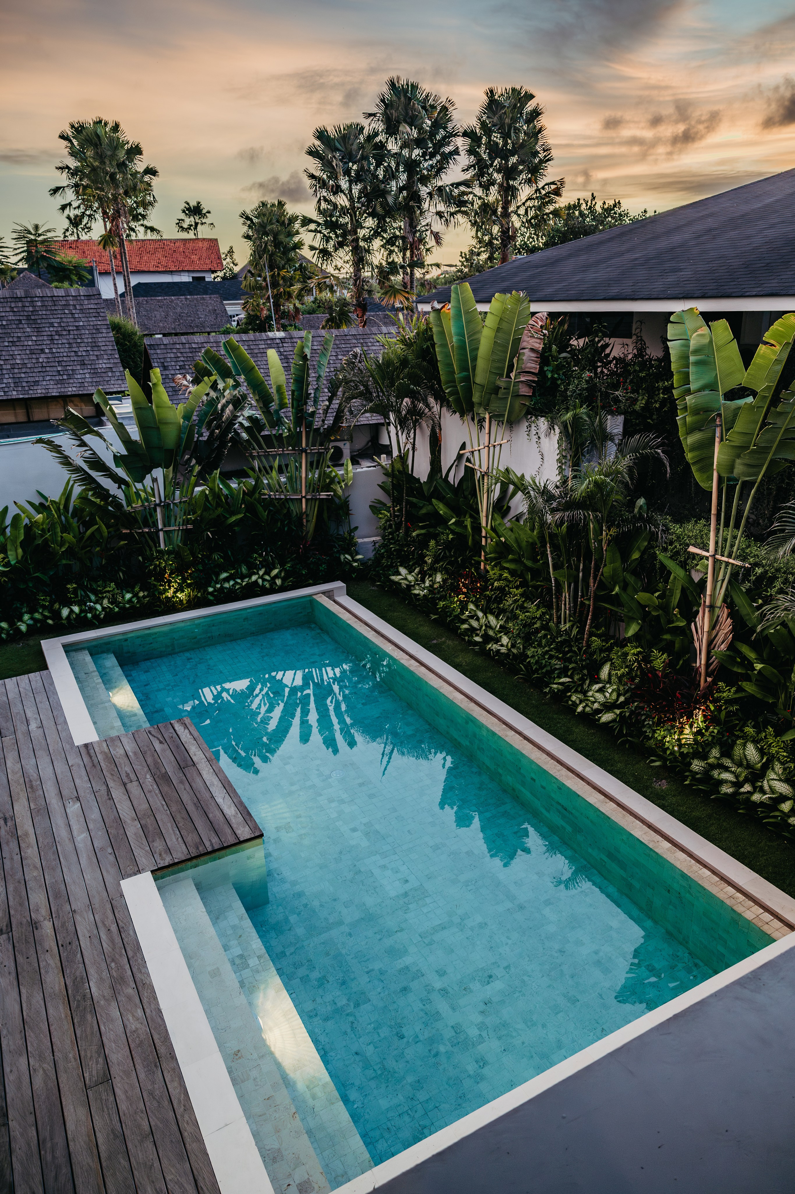 Interior. Профессиональный фотограф Нурмиева Вероника