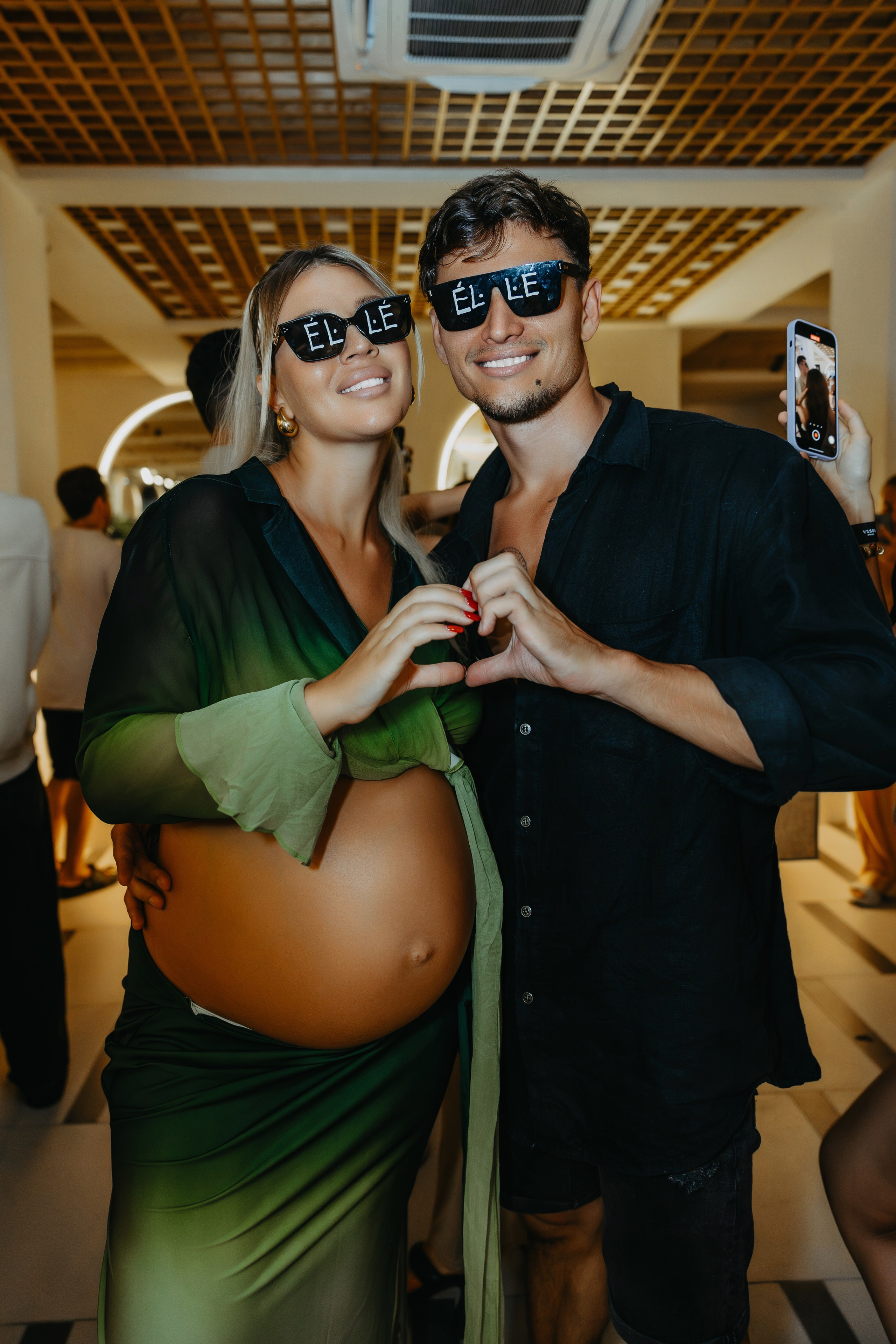 Репортажная съемка — портфолио фотографа на Бали. Профессиональный фотограф Нурмиева Вероника