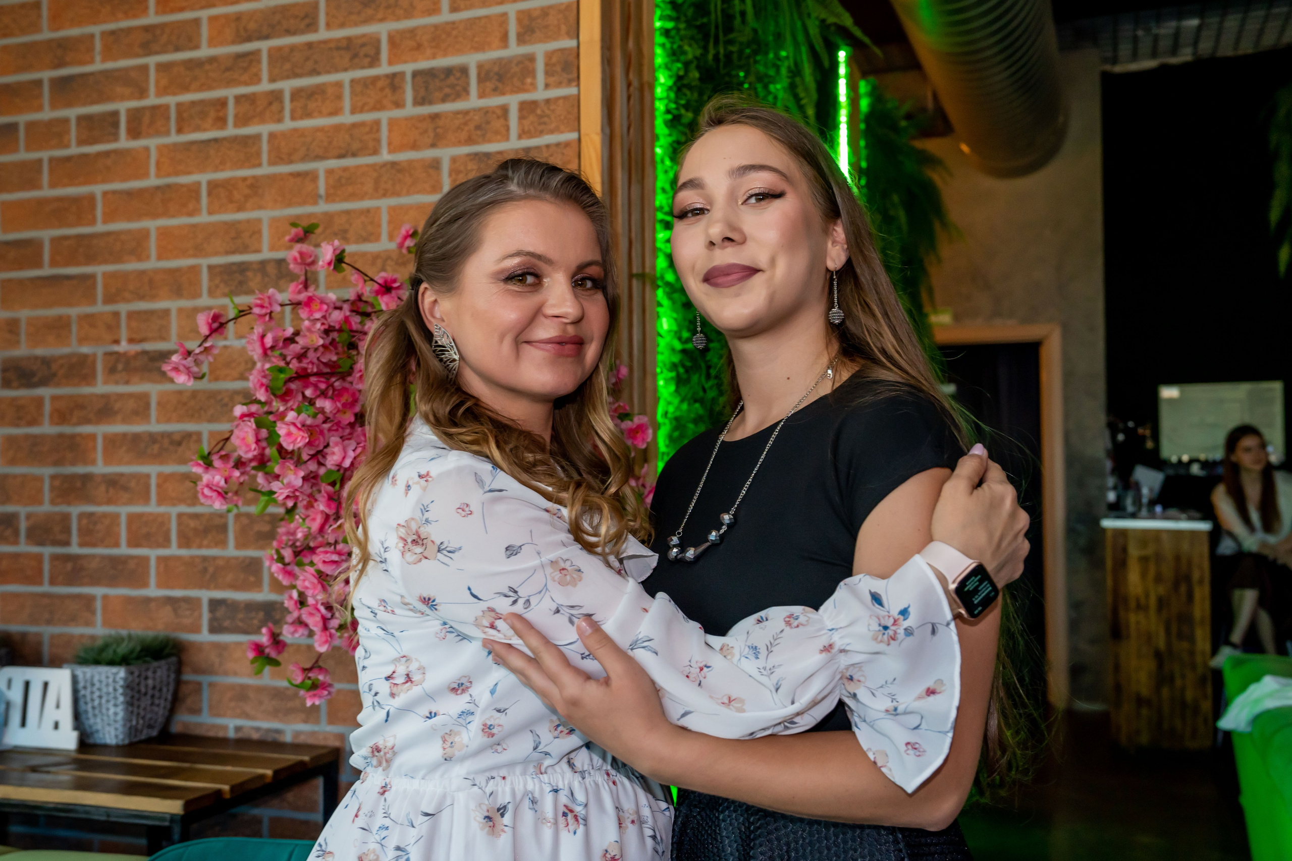 Виртуоз 08.06.24. Фотограф Наталья Сорока Ижевск