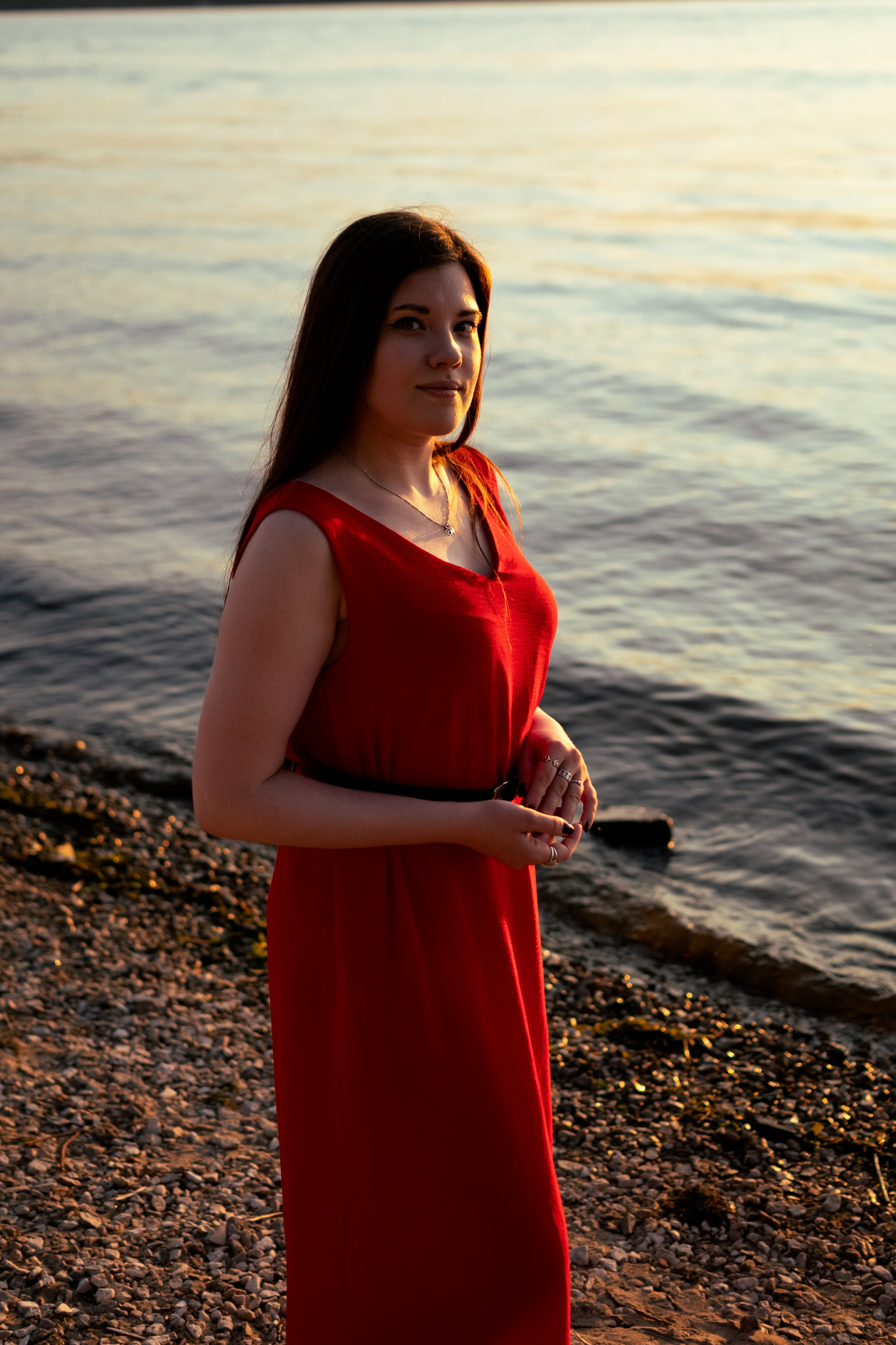 Анонс для Лины. Фотограф в Самаре | Катерина Гущина