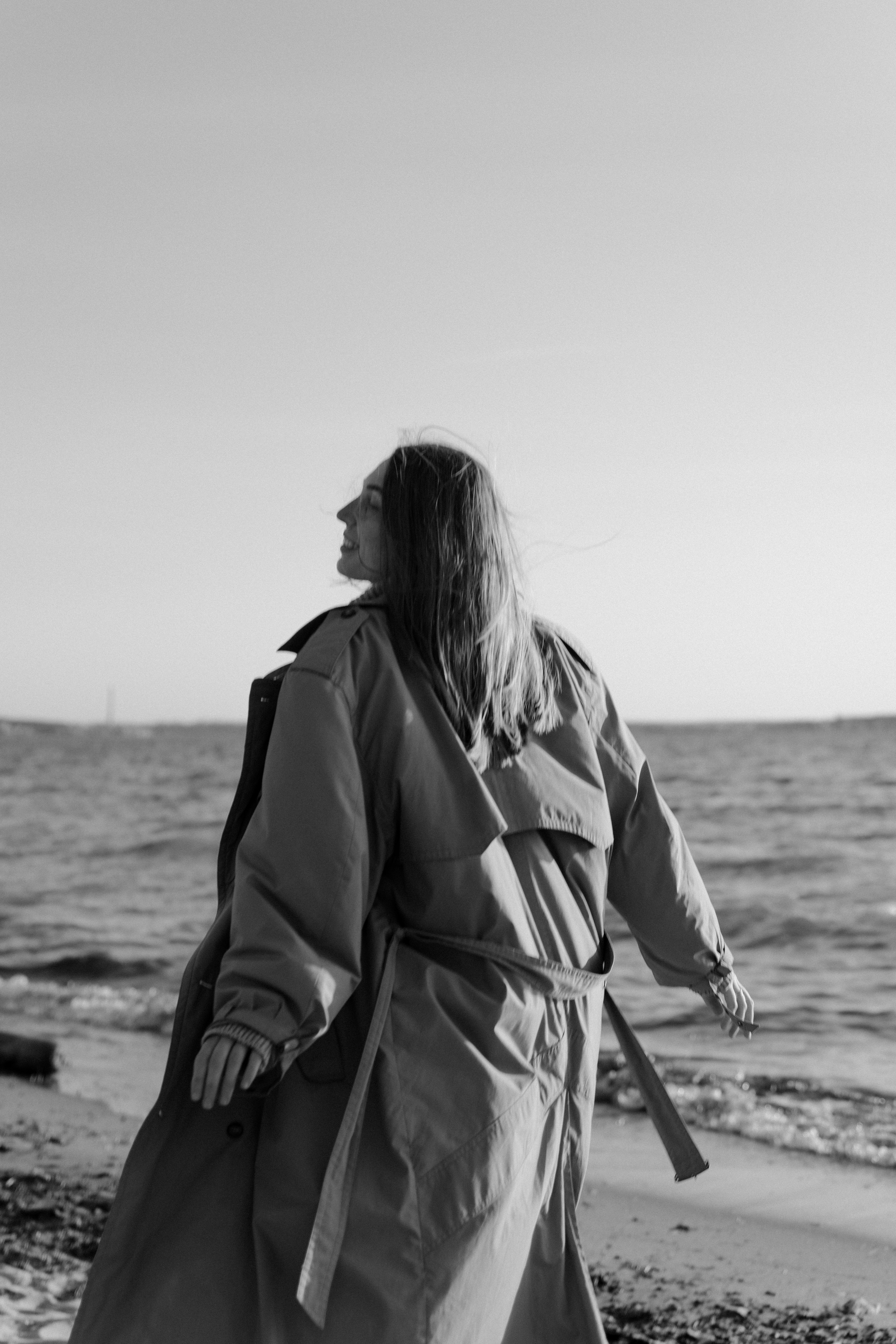 Мария. Фотограф в Новосибирске. Ефимова Анастасия