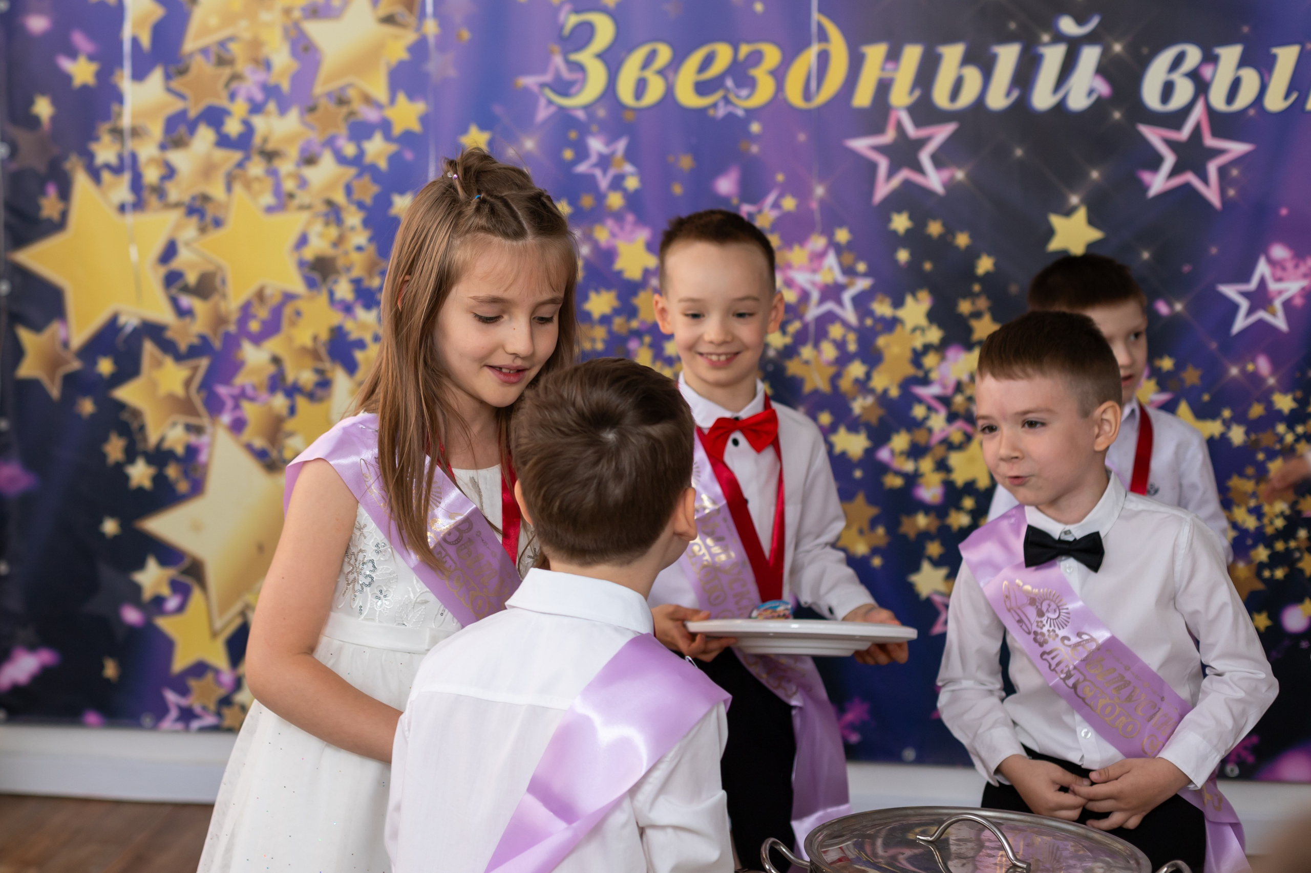 English baby club. Марина Шаймухаметова. Фотограф в Уфе