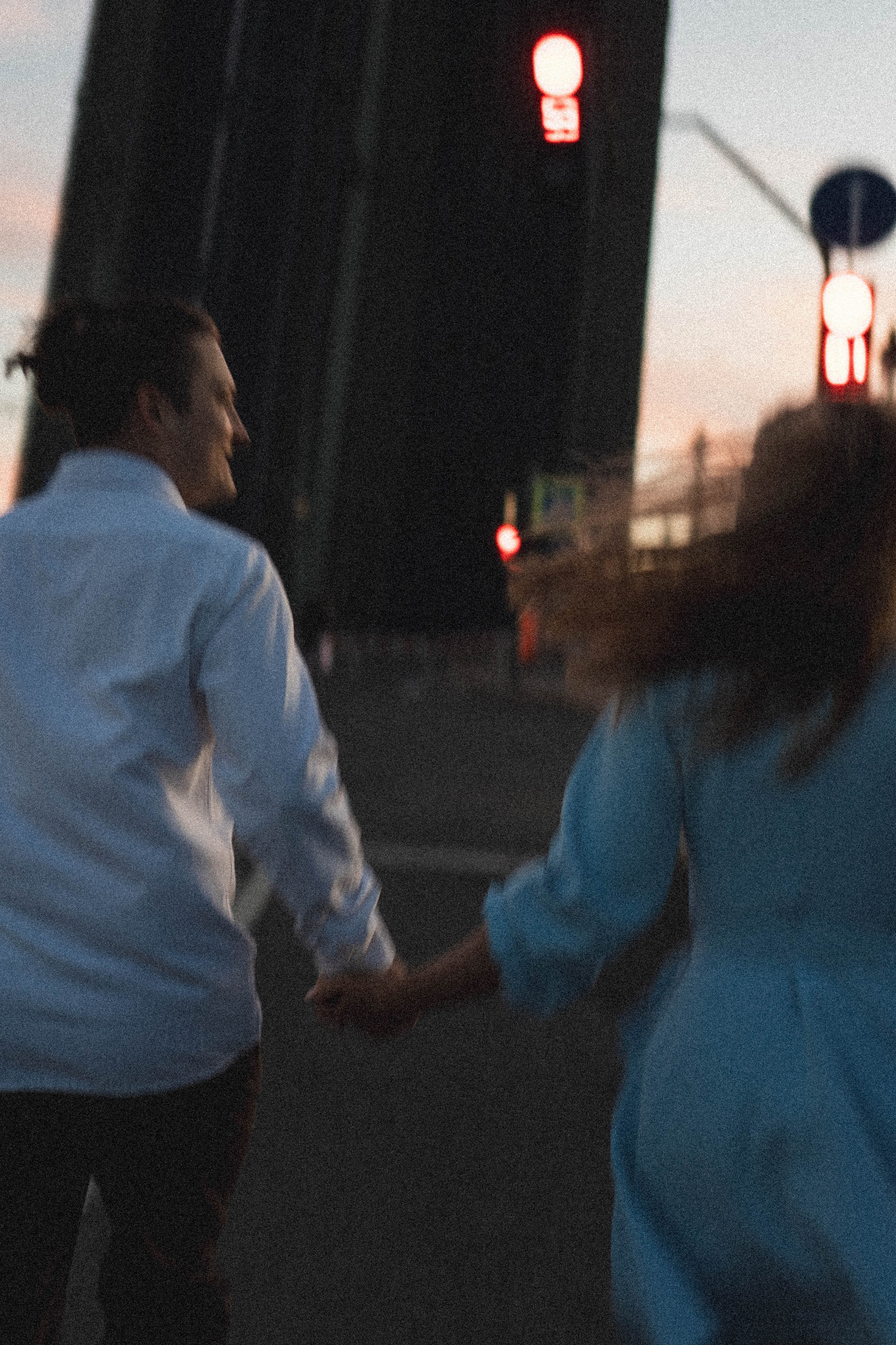 СЧАСТЛИВОЕ УТРО. Профессиональный фотограф, Санкт-Петербург — Виктория Богомолова