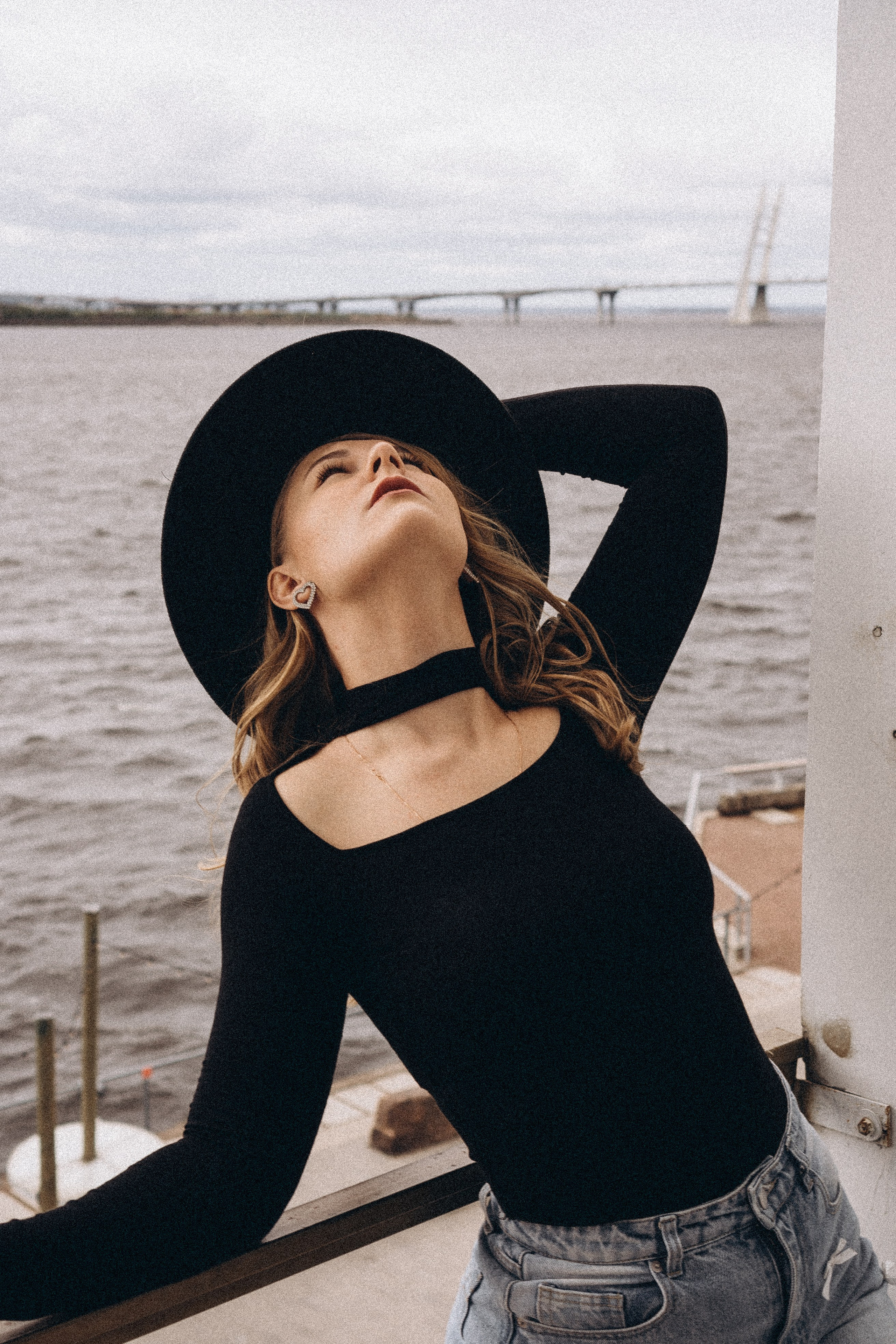 Семейная история в студии. Профессиональный фотограф, Санкт-Петербург — Виктория Богомолова