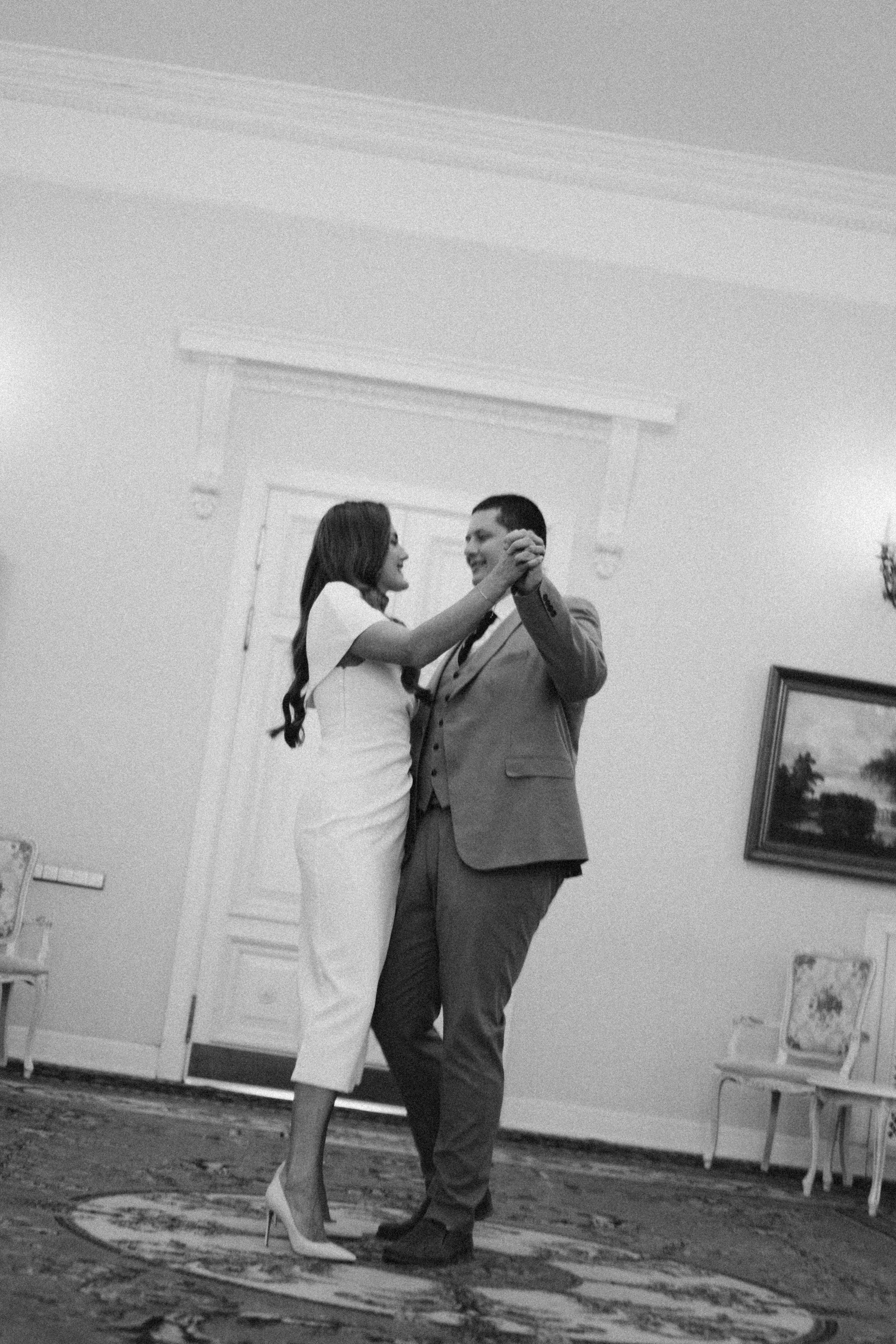 СВАДЕБНАЯ В ПУШКИНЕ. Профессиональный фотограф, Санкт-Петербург — Виктория Богомолова