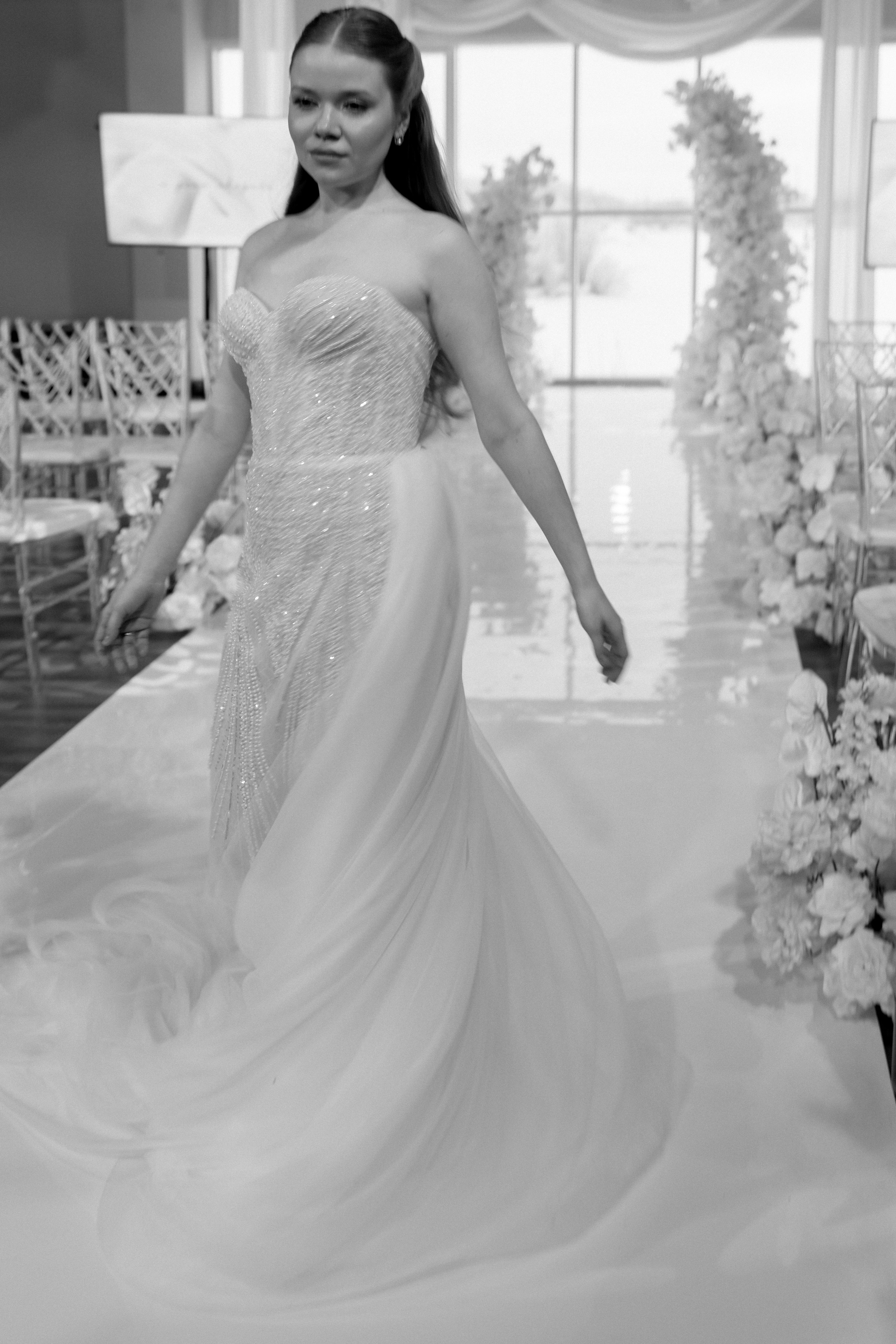 СВАДЕБНАЯ СЬЕМКА СБОРОВ В ОТЕЛЕ И ВЫЕЗД НА ЦЕРЕМОНИЮ (СНЯТО В СИБИРЕ В НИЖНЕВАРТОВСКЕ). Профессиональный фотограф, Санкт-Петербург — Виктория Богомолова