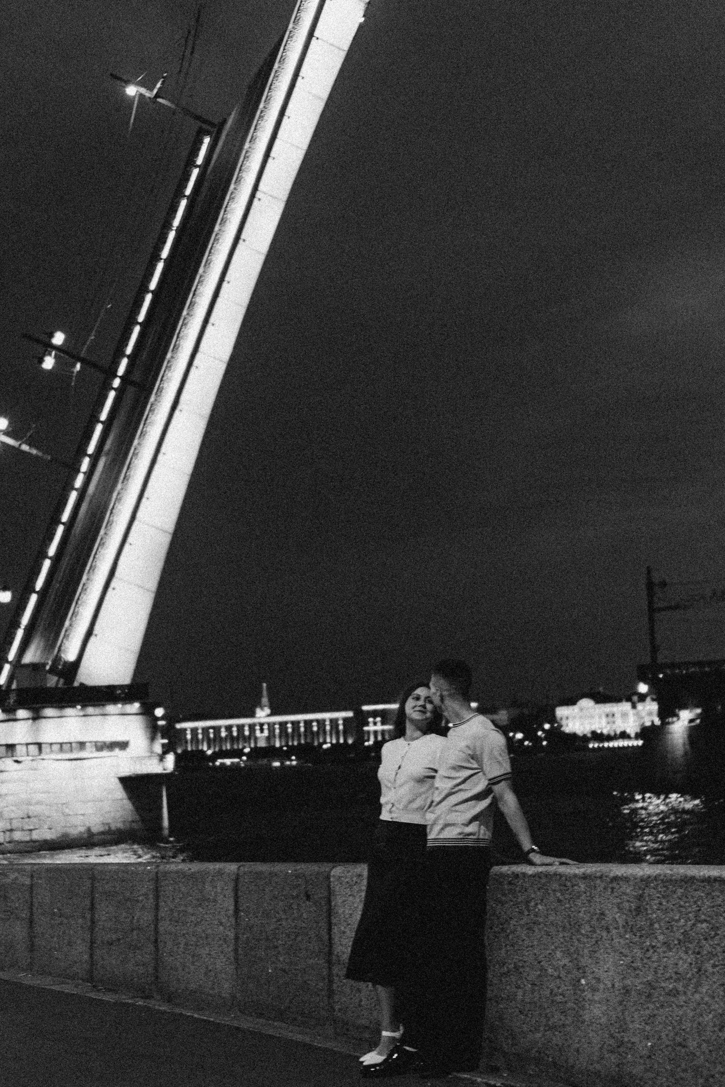 РАССВЕТНАЯ ИСТОРИЯ. Профессиональный фотограф, Санкт-Петербург — Виктория Богомолова