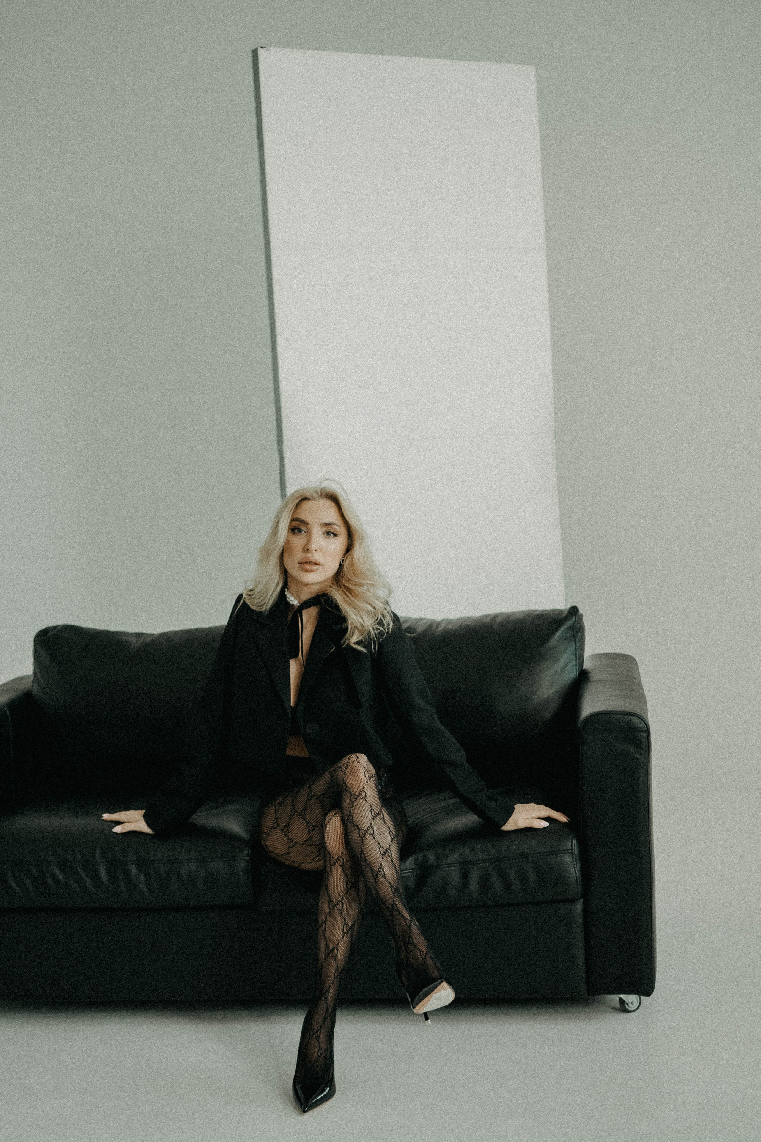 Студия. Профессиональный фотограф, Санкт-Петербург — Виктория Богомолова