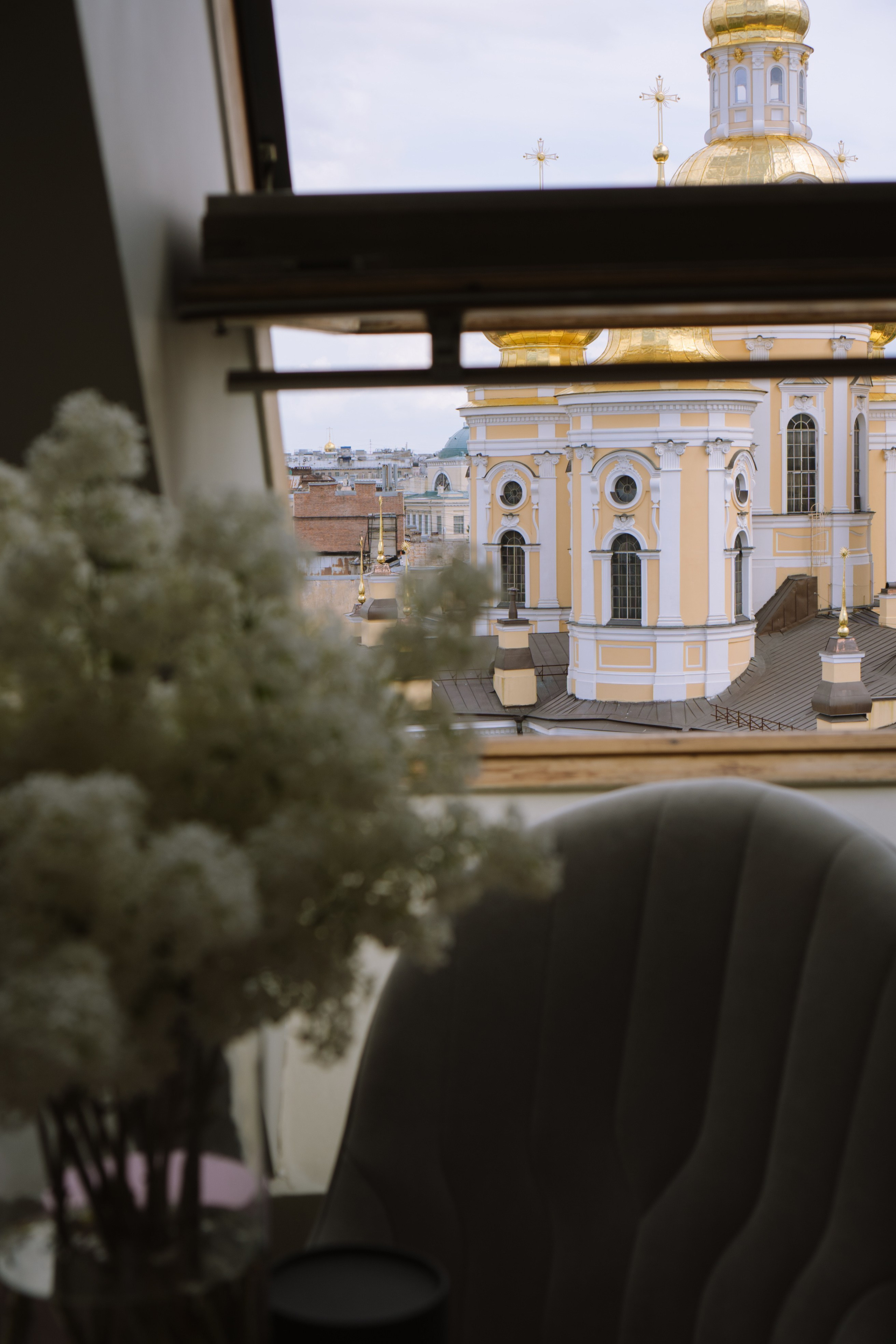 КАМЕРНАЯ СВАДЬБА СЬЕМКА БАНКЕТА (2 ЧАСА). Профессиональный фотограф, Санкт-Петербург — Виктория Богомолова