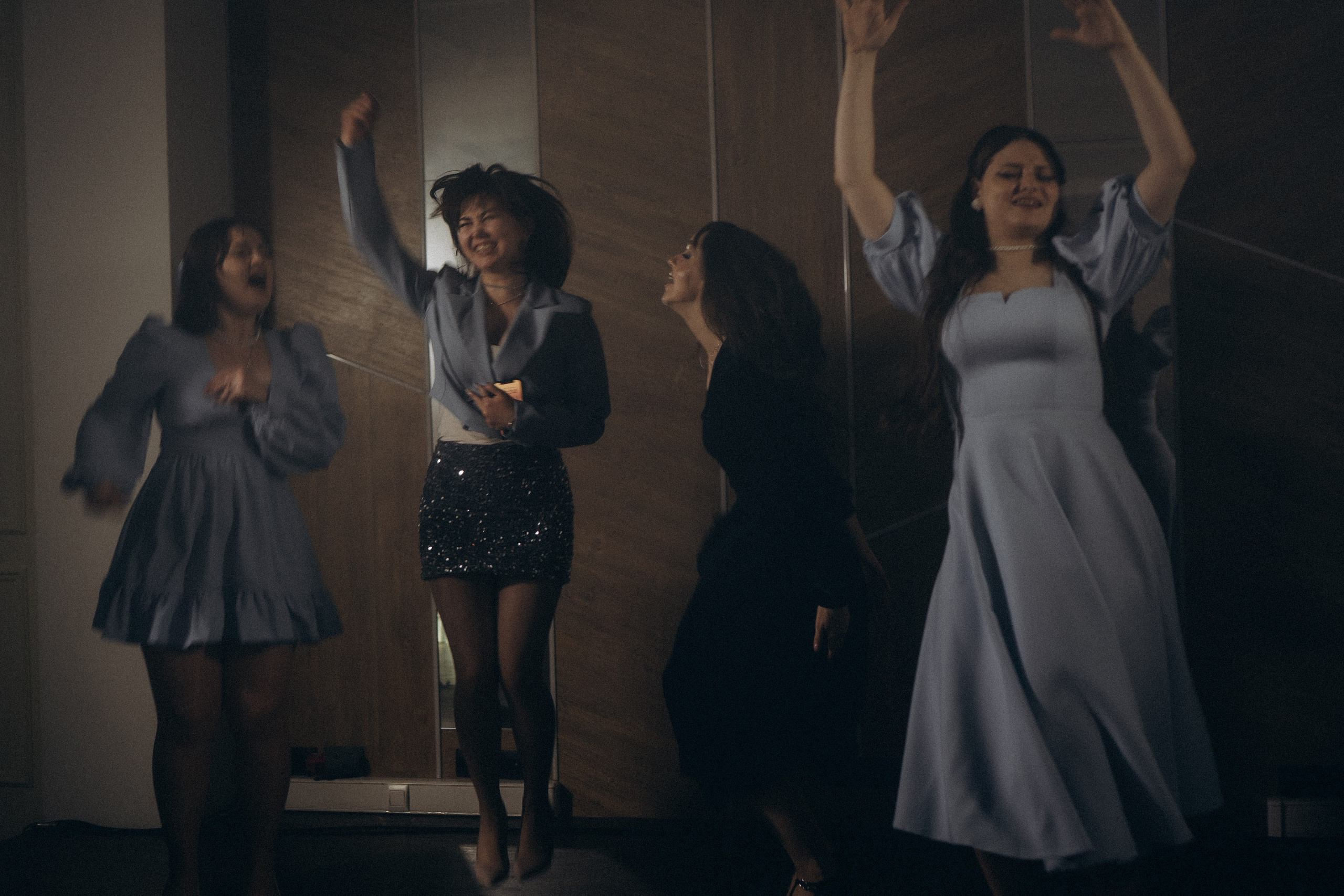 ПОЛНЫЙ СВАДЕБНЫЙ ДЕНЬ 8 ЧАСОВ. Профессиональный фотограф, Санкт-Петербург — Виктория Богомолова