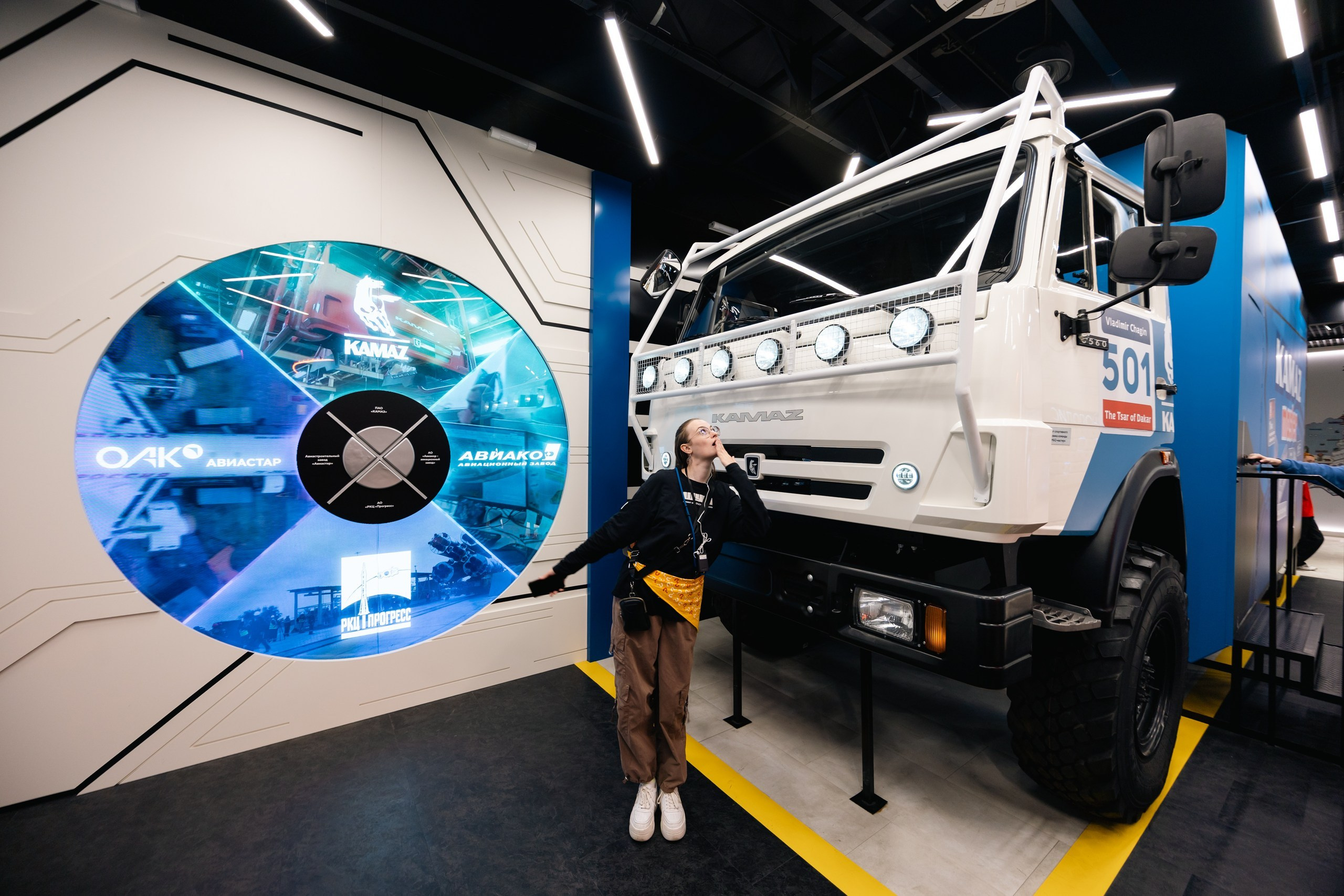 Блог-тур Всероссийской премии «ШУМ» в Тверскую область. Репортажный фотограф Наталья Лапцевич