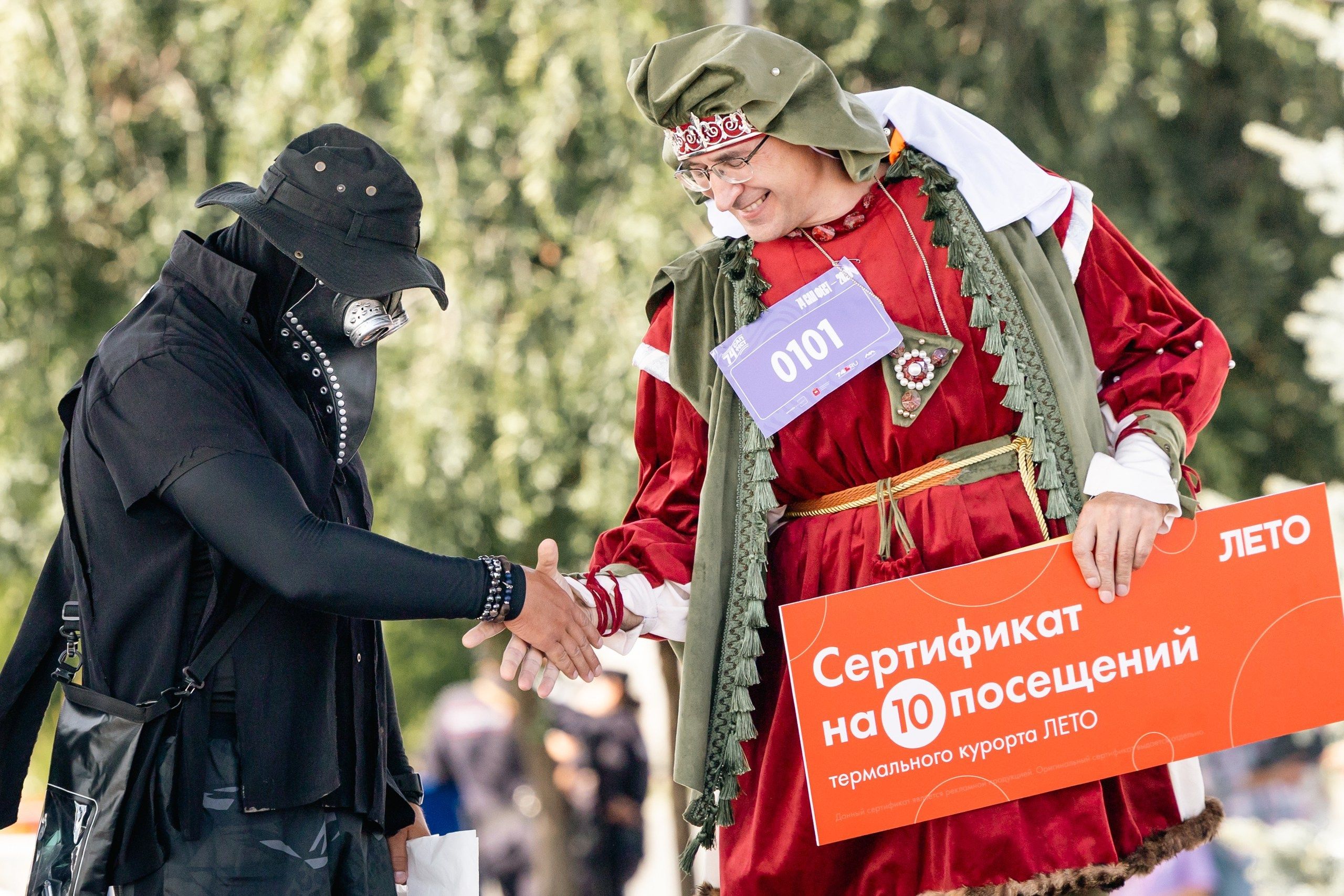 74 САП ФЕСТ | 2026. Репортажный фотограф Наталья Лапцевич