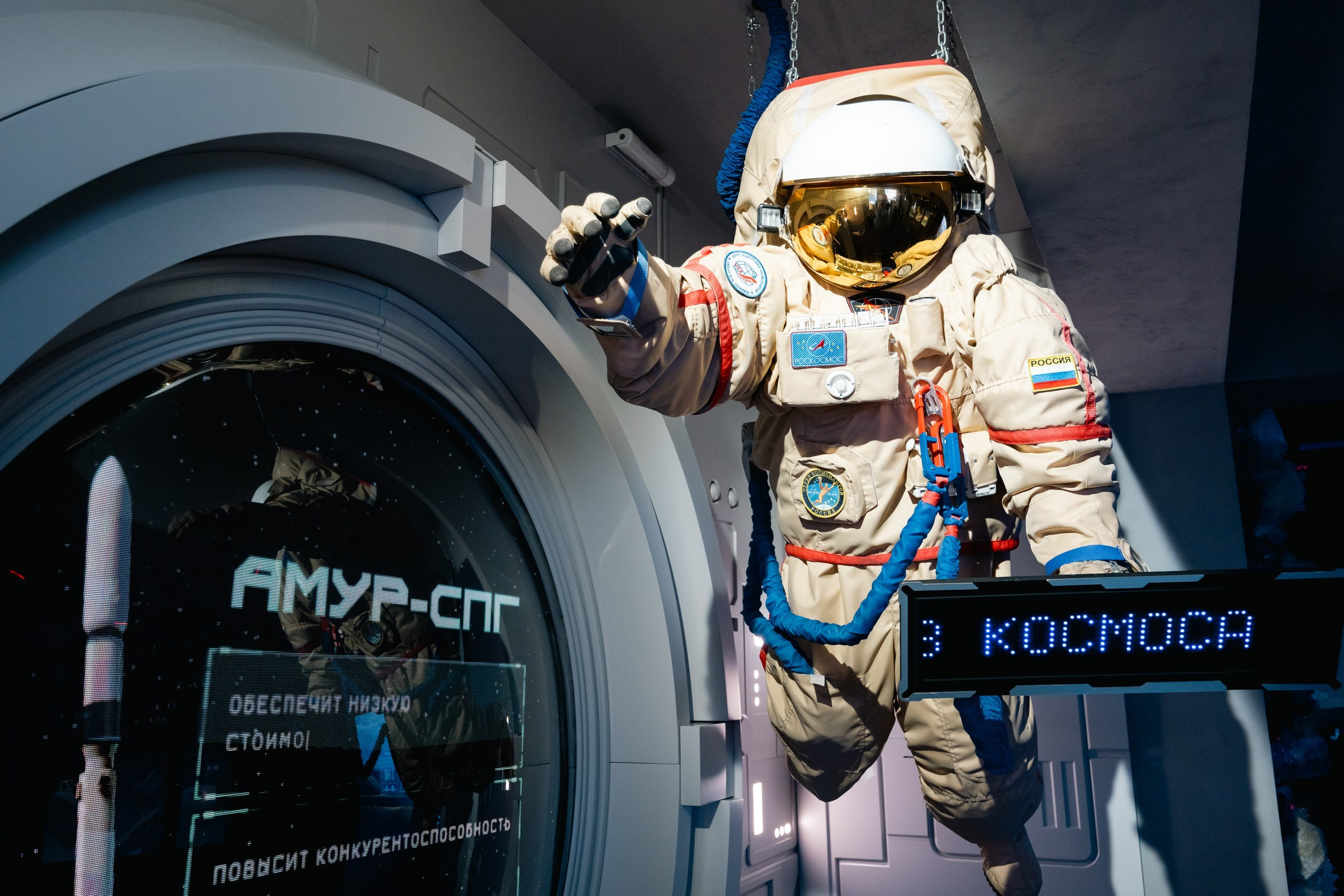 Блог-тур Всероссийской премии «ШУМ» в Тверскую область. Репортажный фотограф Наталья Лапцевич