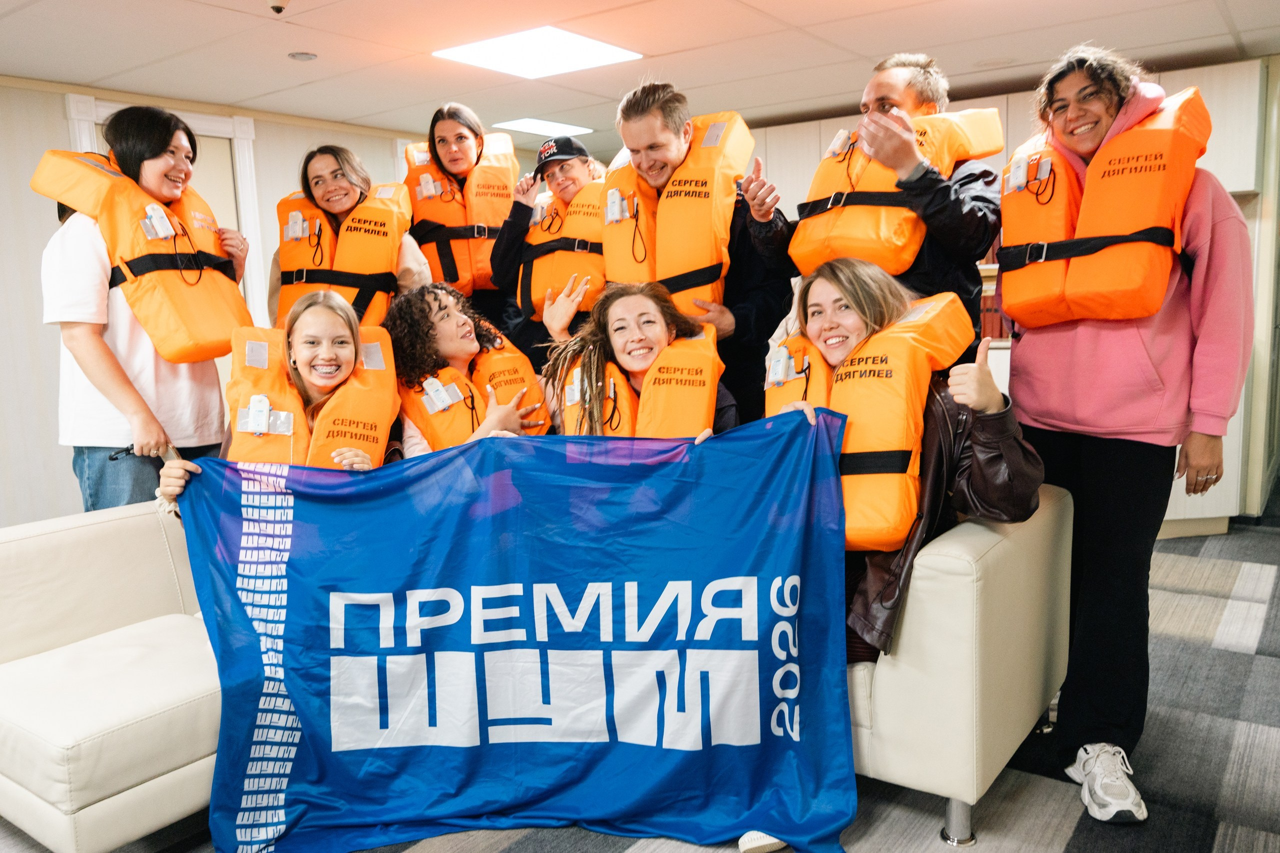Блог-тур Всероссийской премии «ШУМ» в Тверскую область. Репортажный фотограф Наталья Лапцевич