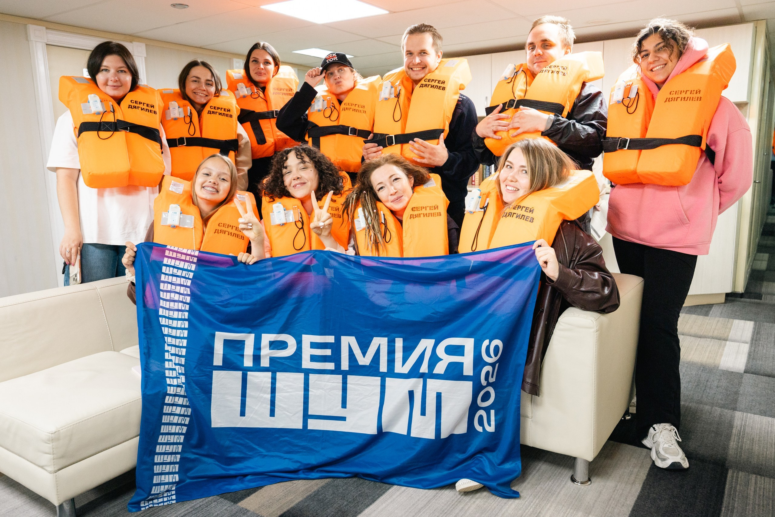 Блог-тур Всероссийской премии «ШУМ» в Тверскую область. Репортажный фотограф Наталья Лапцевич