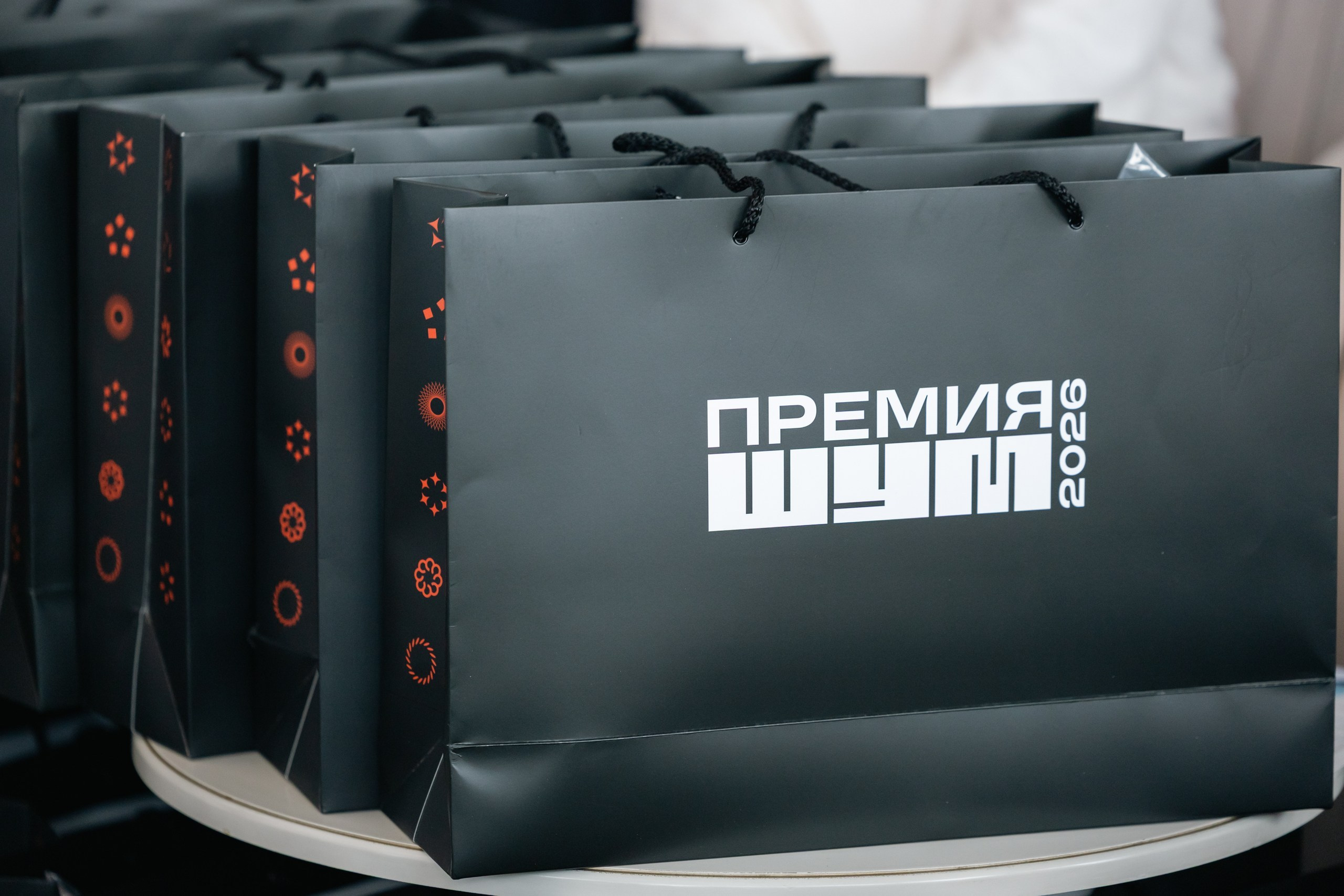 Блог-тур Всероссийской премии «ШУМ» в Тверскую область. Репортажный фотограф Наталья Лапцевич