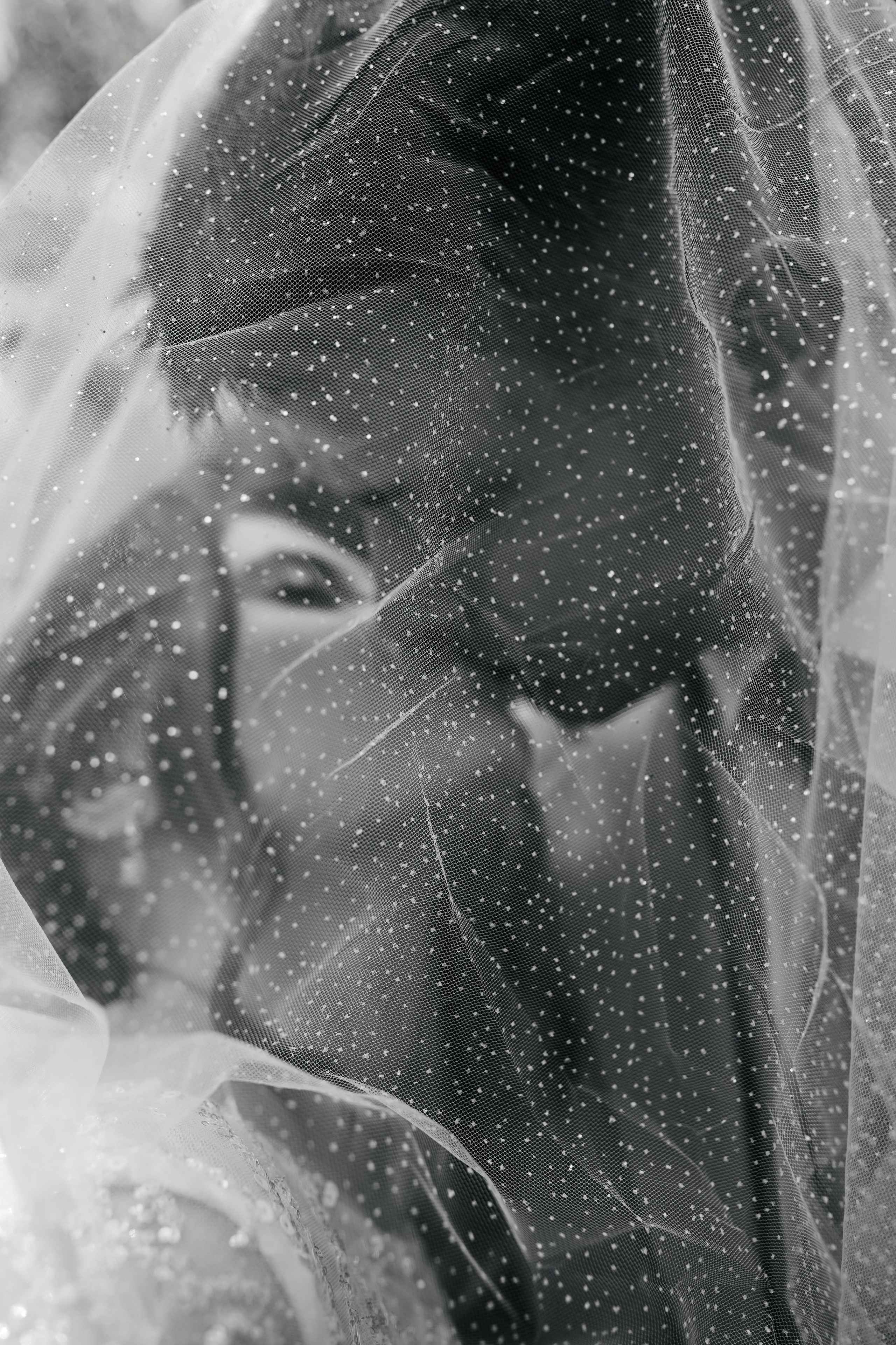 Данил и Леся 5.07.2025. Фотограф в Каменске-Шахтинском Ольга Сагал