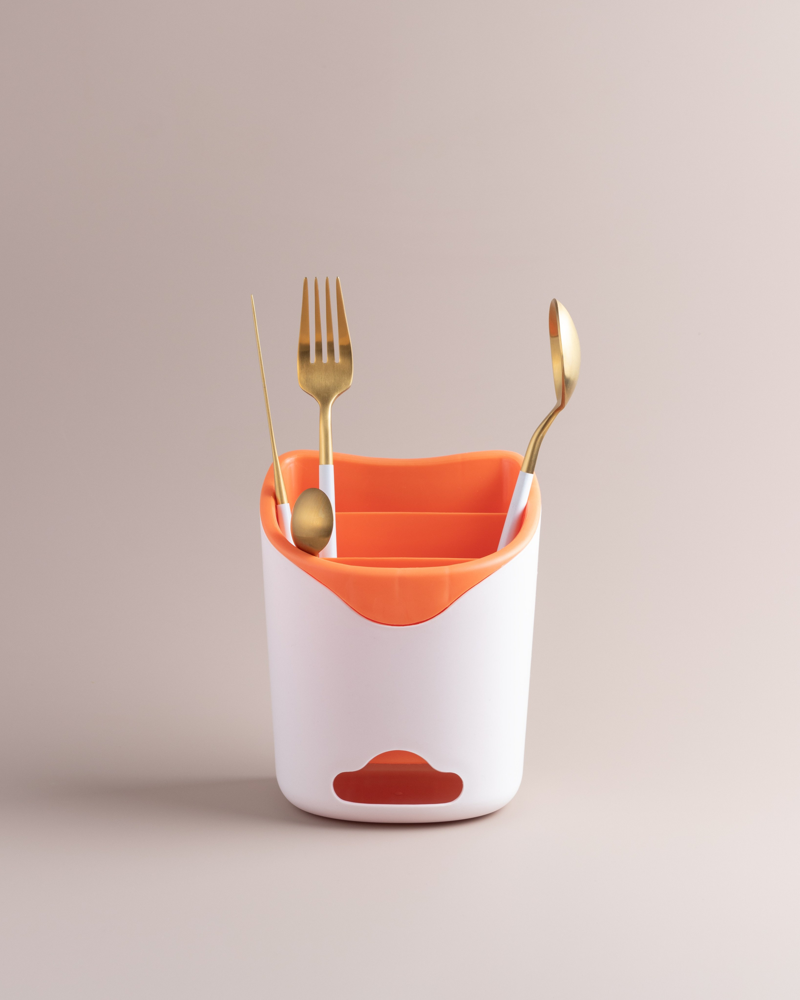 Подставки для столовых приборов. Предметный фотограф Северова Екатерина | Профессиональная предметная съёмка фото и видео в Санкт-Петербурге