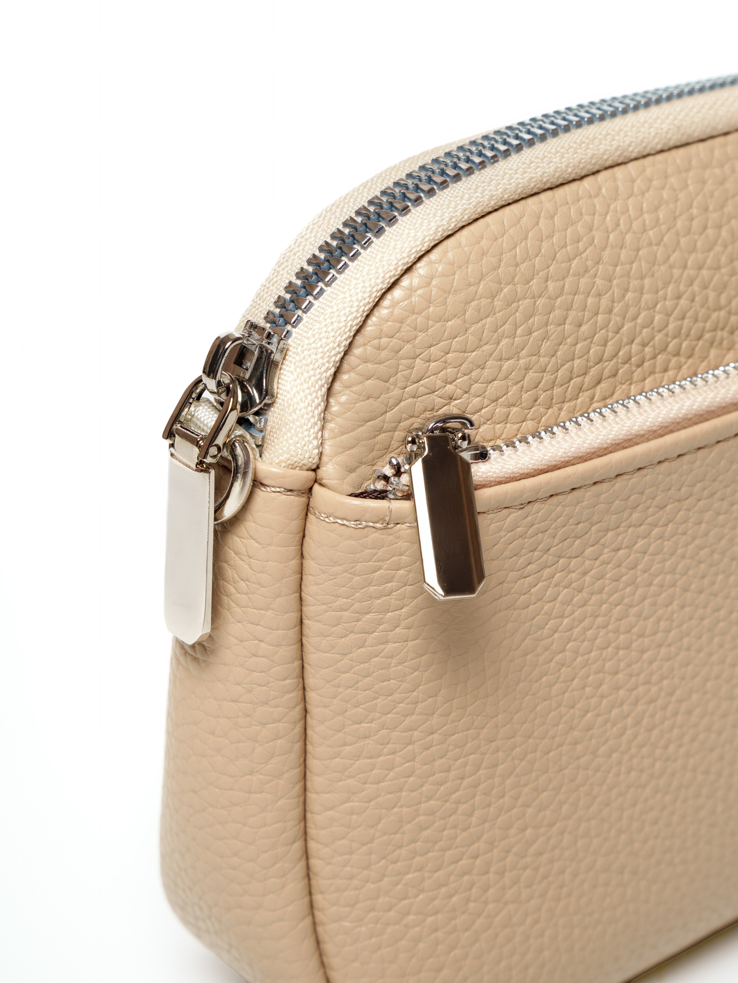 Женские сумки. Макаров Сергей|Creamlebot Фотограф города Ростов-на-Дону