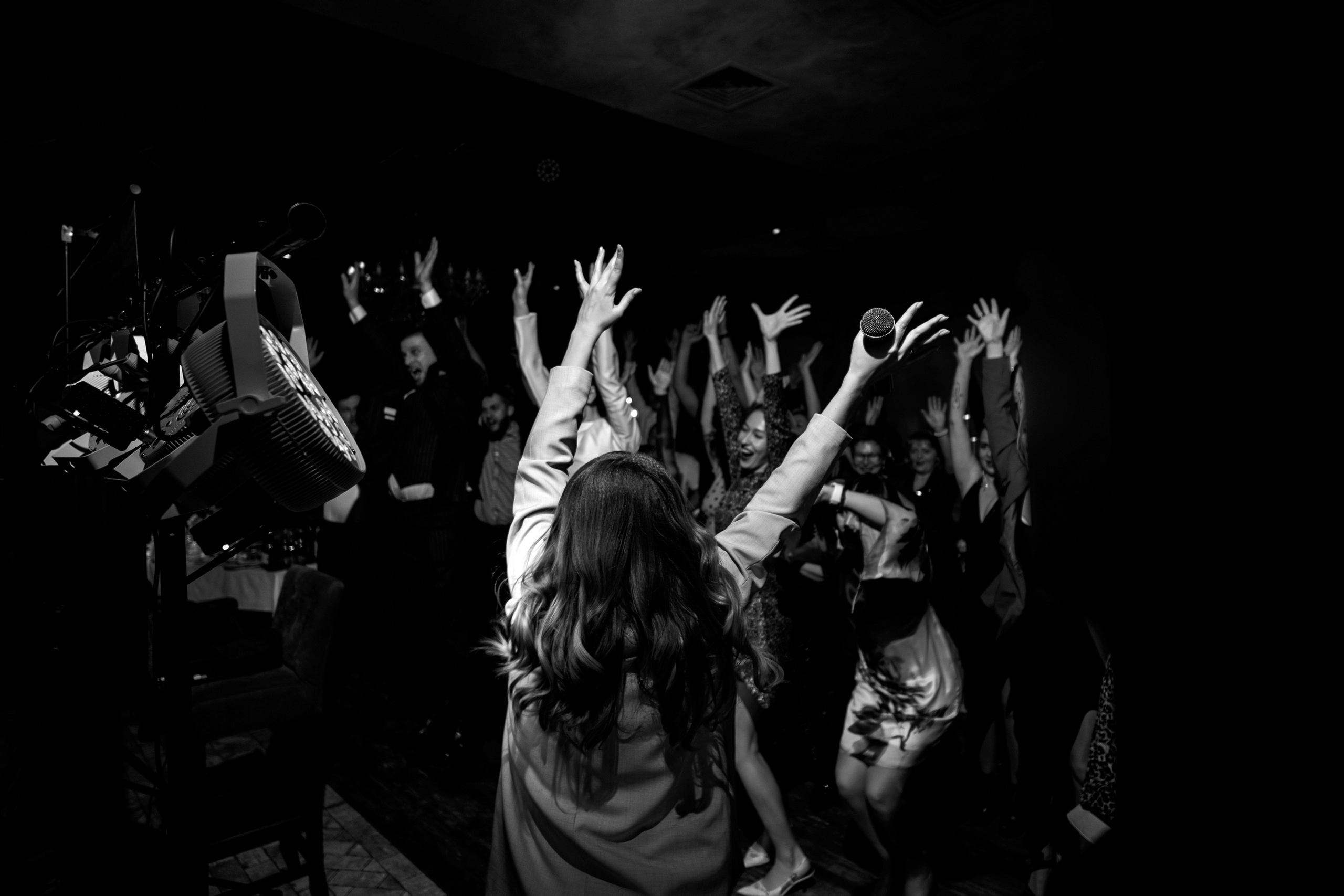 Максим & Нелли. Свадебный и семейный фотограф в Краснодаре Павел Мельников