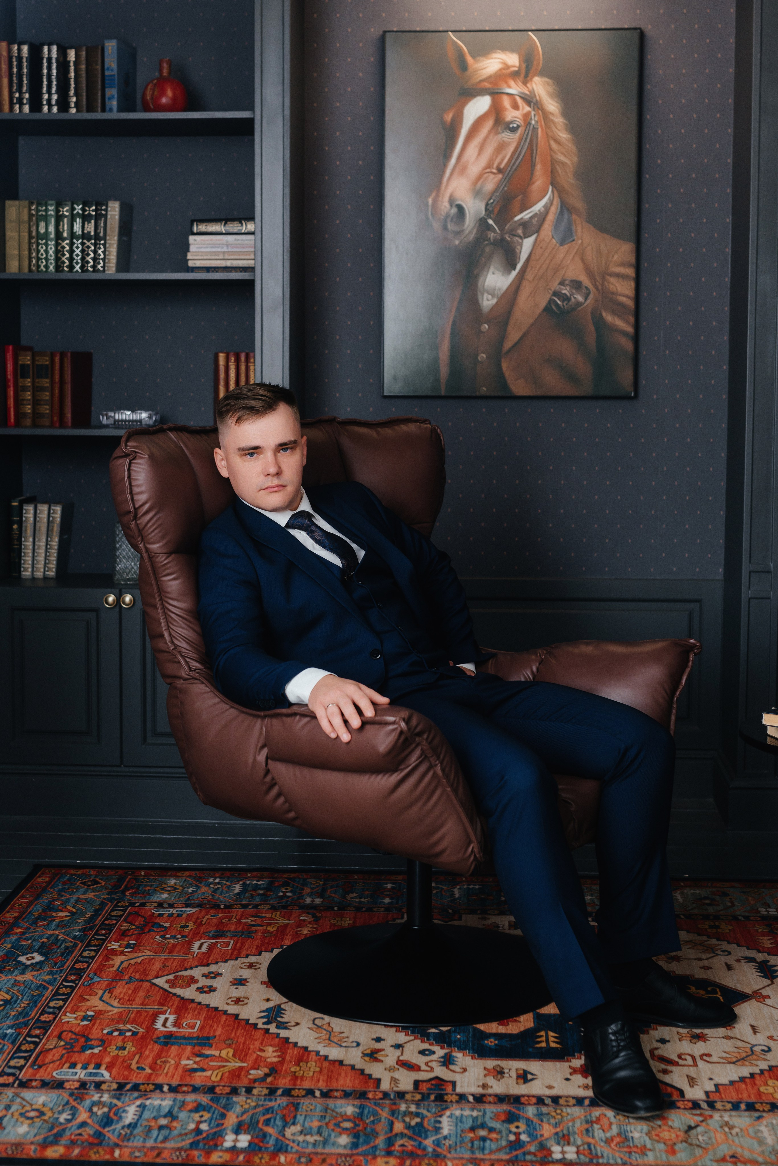 Свадебная фотосъемка, свадебный фотограф в Краснодаре. Мария Прищеп. Профессиональный фотограф в Краснодаре