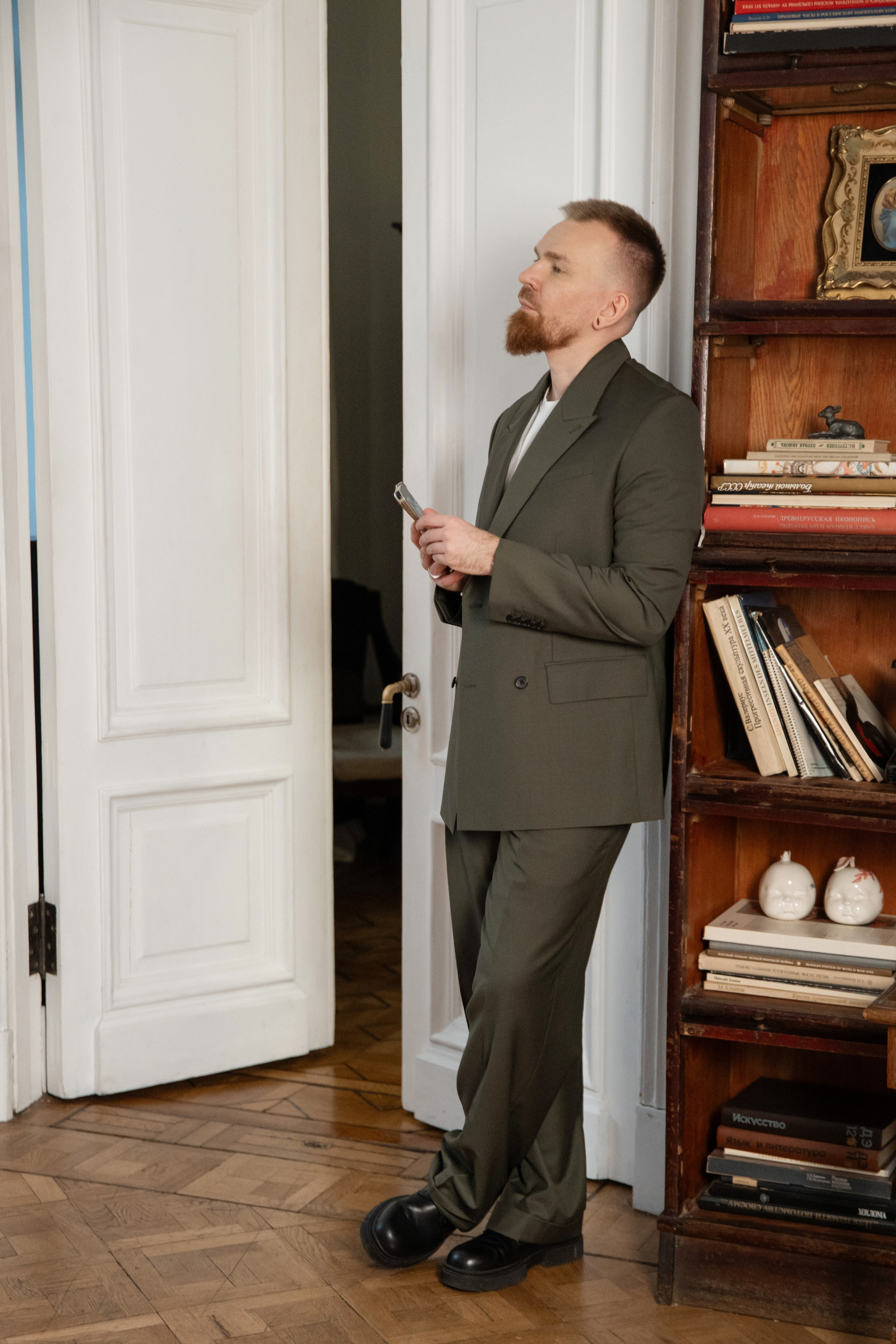 Елена и Олег. Фотограф в Москве и Московской области (Ю-В) Олеся Макарова